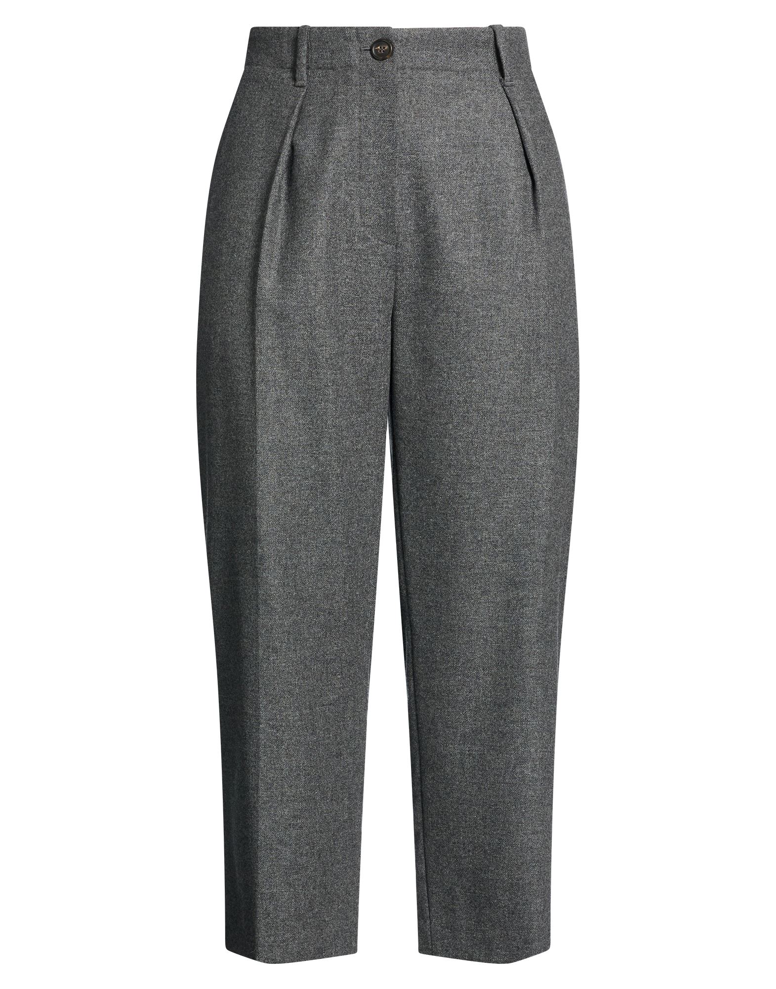 BRUNELLO CUCINELLI BRUNELLO CUCINELLI BOTTOMWEAR Casual Παντελόνι