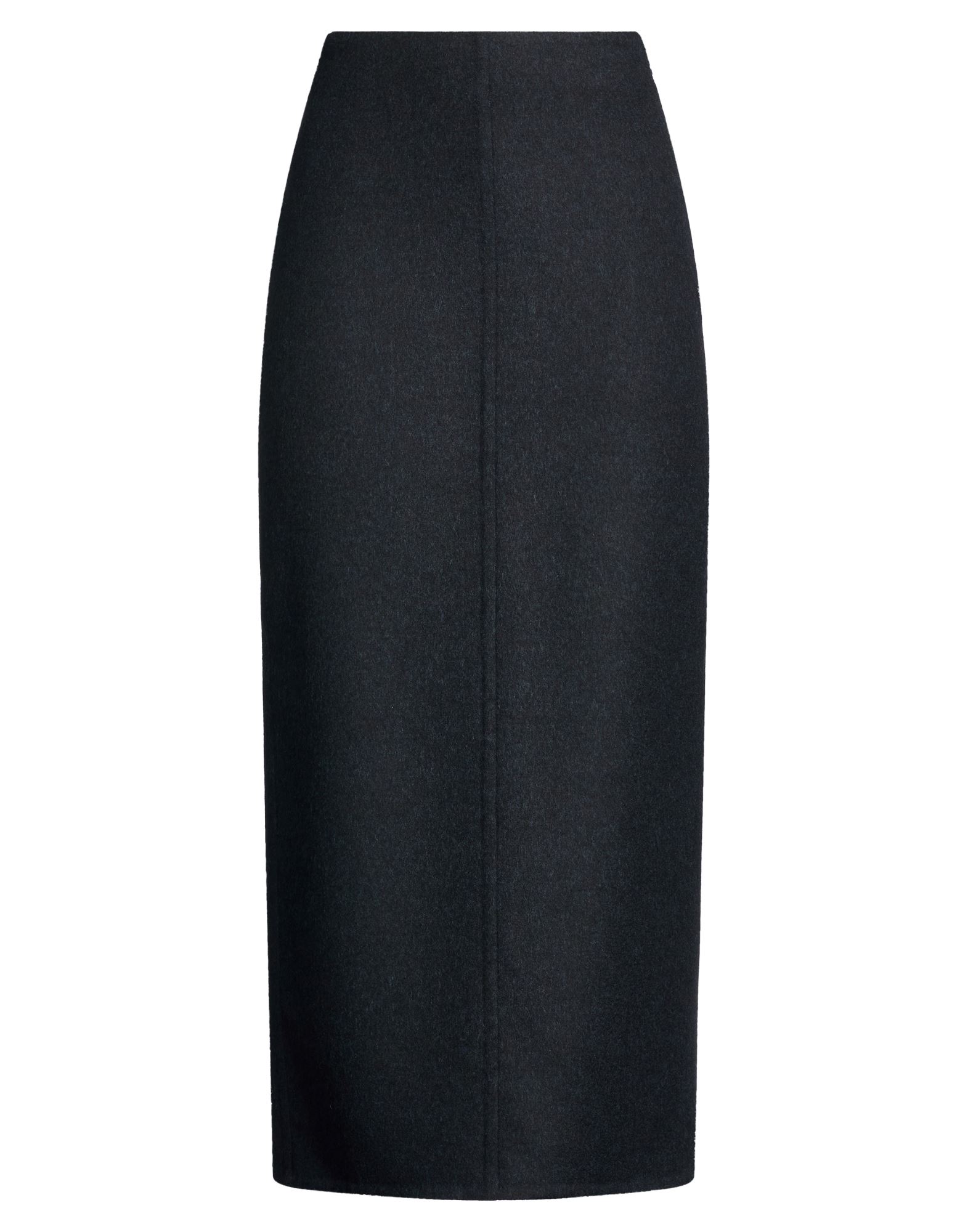 BRUNELLO CUCINELLI BRUNELLO CUCINELLI BOTTOMWEAR Μάξι φούστα