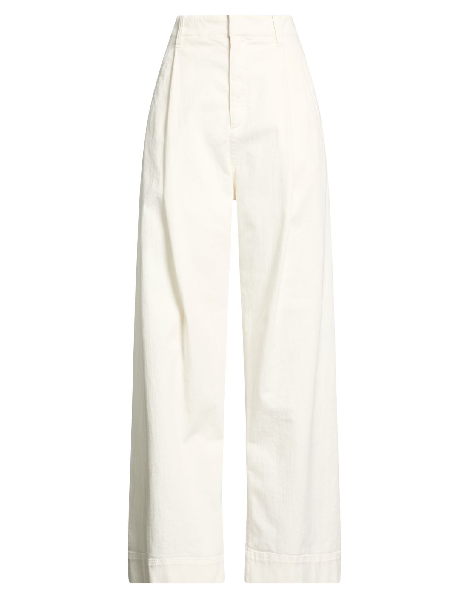 BRUNELLO CUCINELLI BRUNELLO CUCINELLI BOTTOMWEAR Τζιν