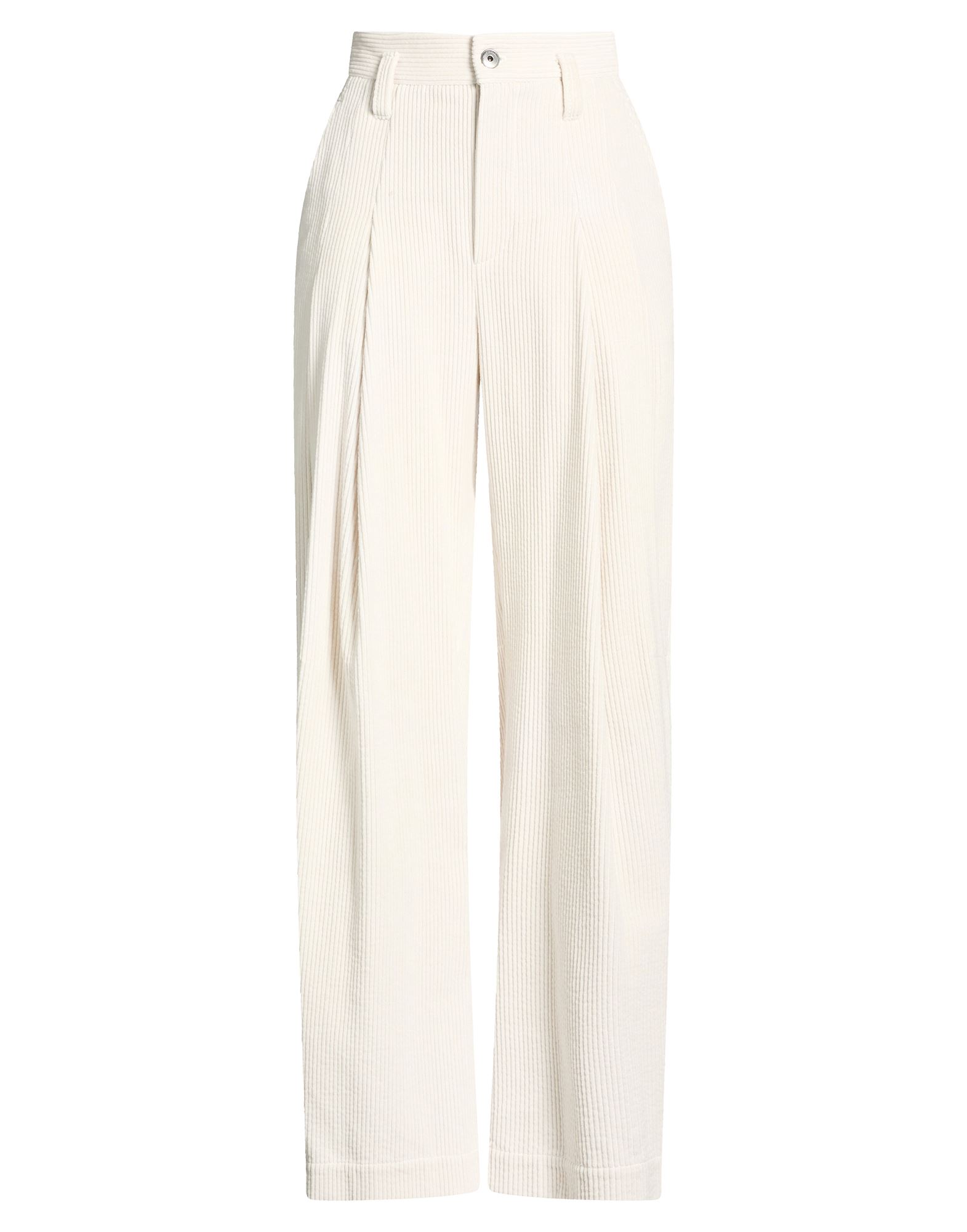 BRUNELLO CUCINELLI BRUNELLO CUCINELLI BOTTOMWEAR Casual Παντελόνι