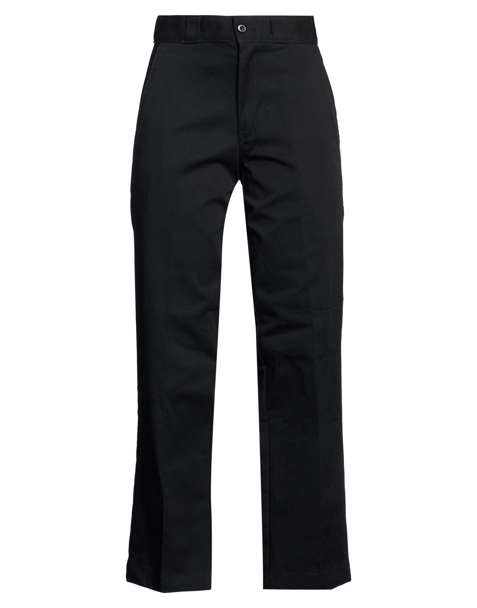 DICKIES BOTTOMWEAR Casual Παντελόνι