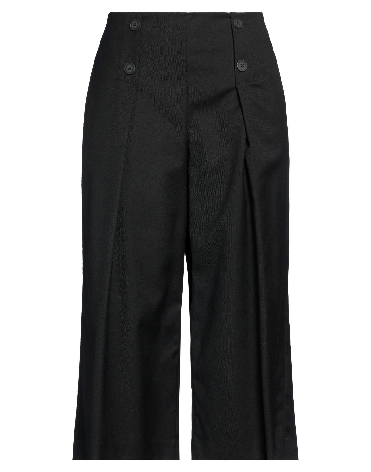 THE GARMENT THE GARMENT BOTTOMWEAR Casual Παντελόνι