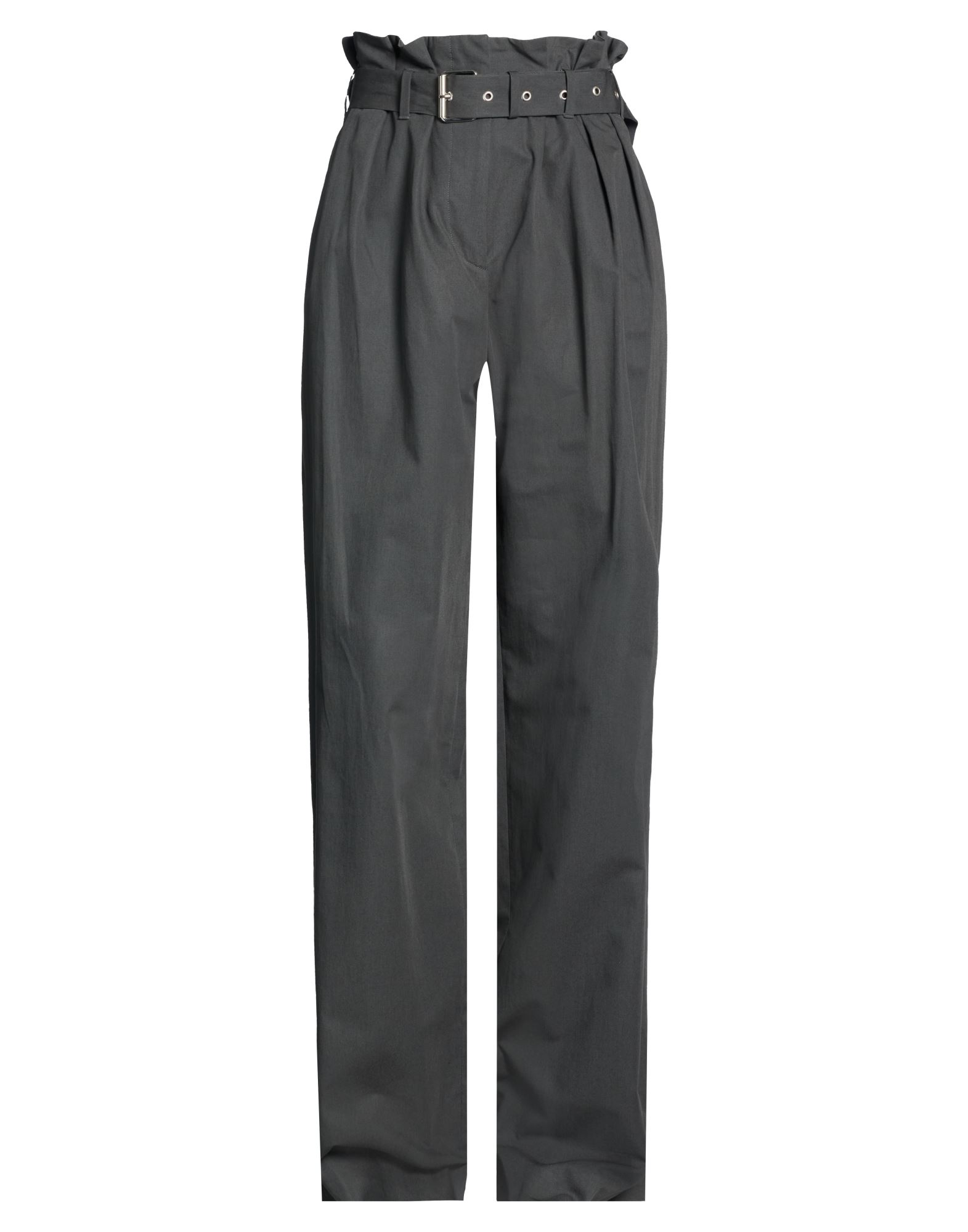 DRIES VAN NOTEN DRIES VAN NOTEN BOTTOMWEAR Casual Παντελόνι