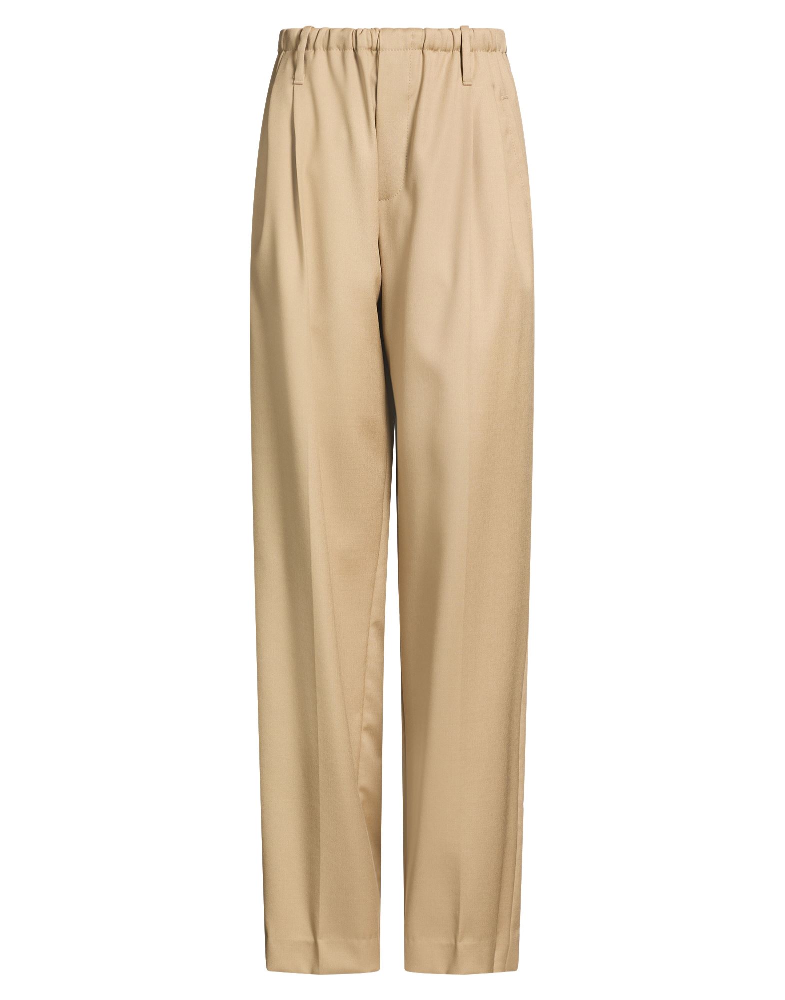 BRUNELLO CUCINELLI BRUNELLO CUCINELLI BOTTOMWEAR Casual Παντελόνι