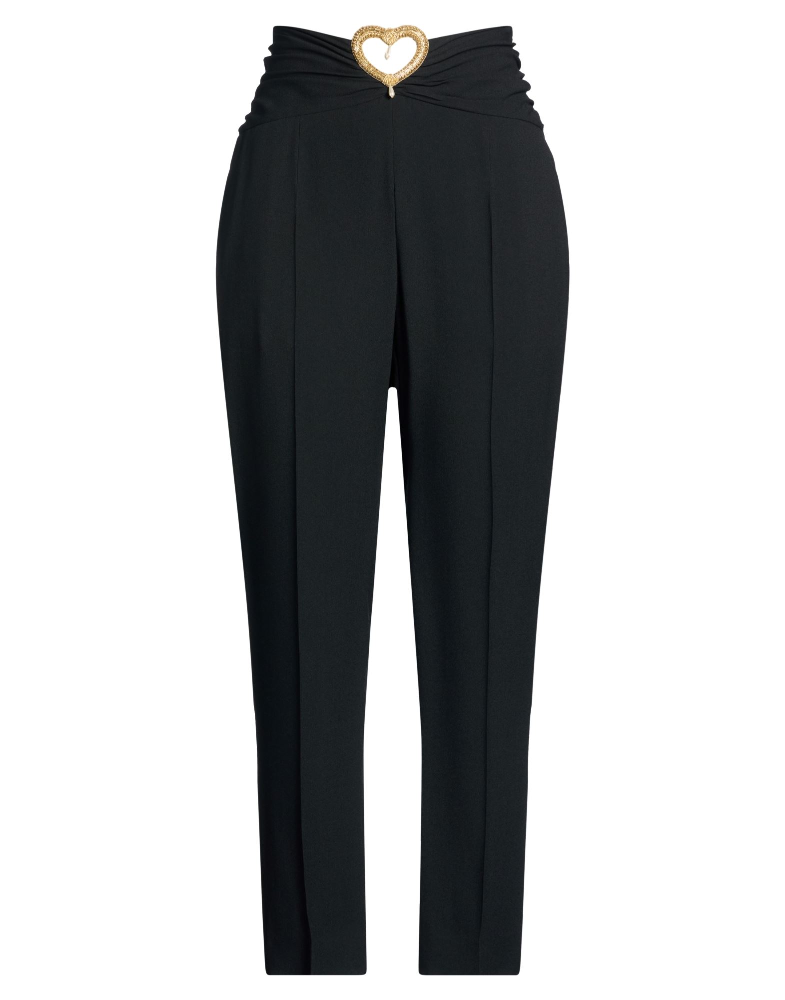 MOSCHINO MOSCHINO BOTTOMWEAR Casual Παντελόνι