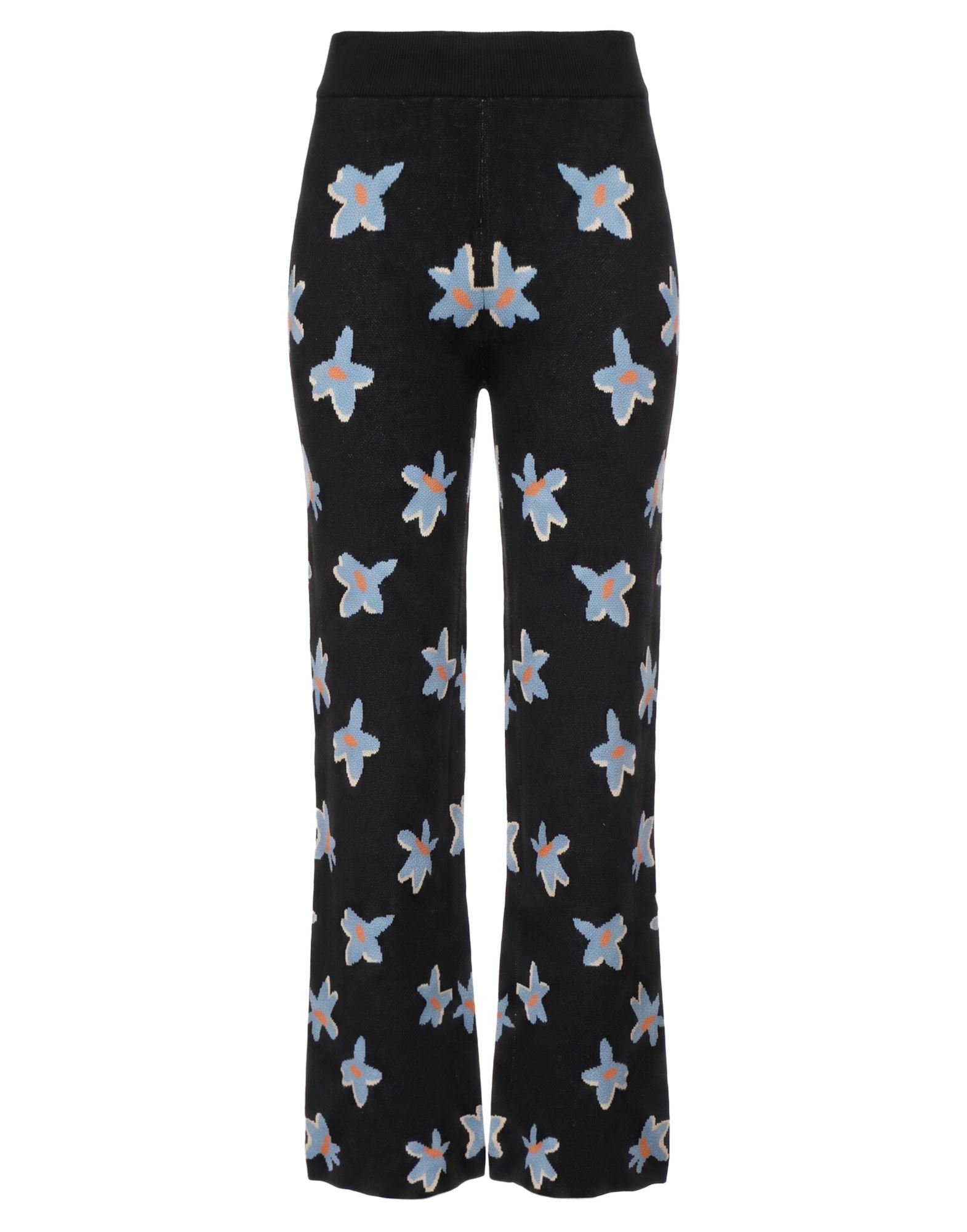 COMPAÑIA FANTASTICA BOTTOMWEAR Casual Παντελόνι