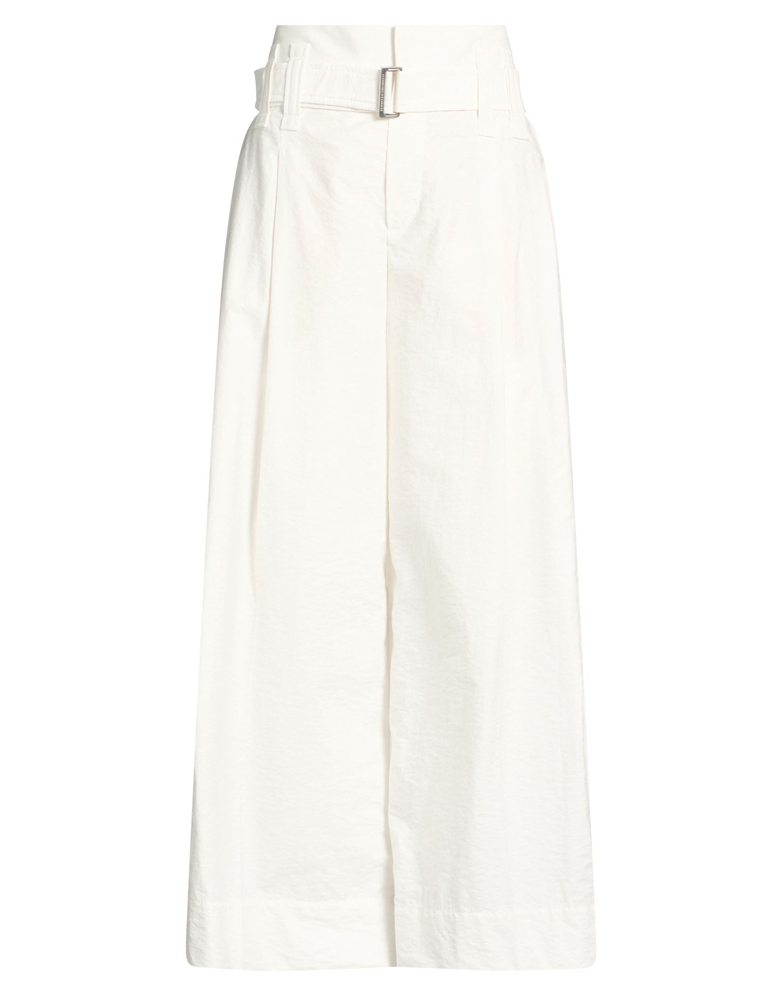 BRUNELLO CUCINELLI BRUNELLO CUCINELLI BOTTOMWEAR Casual Παντελόνι