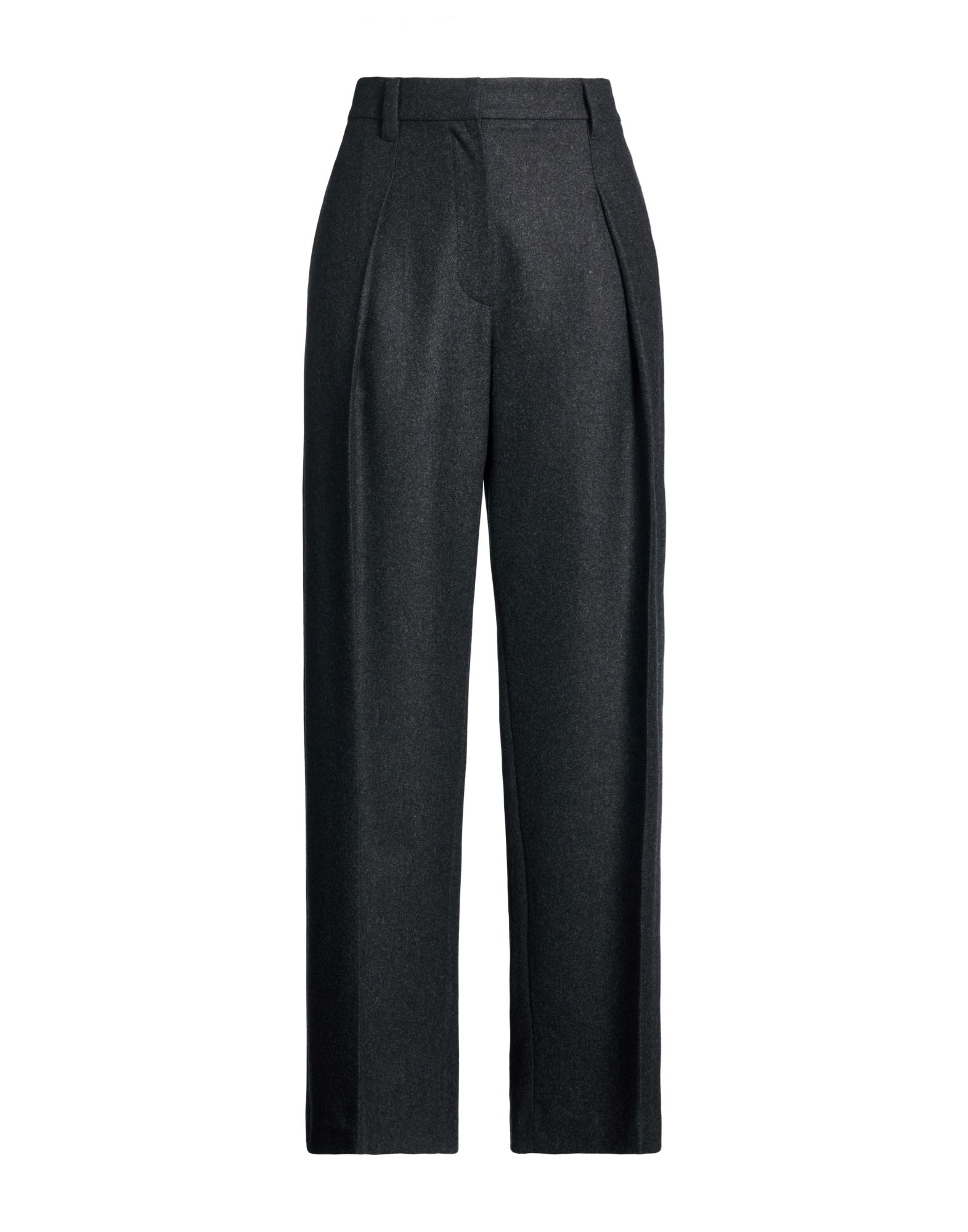 BRUNELLO CUCINELLI BRUNELLO CUCINELLI BOTTOMWEAR Casual Παντελόνι
