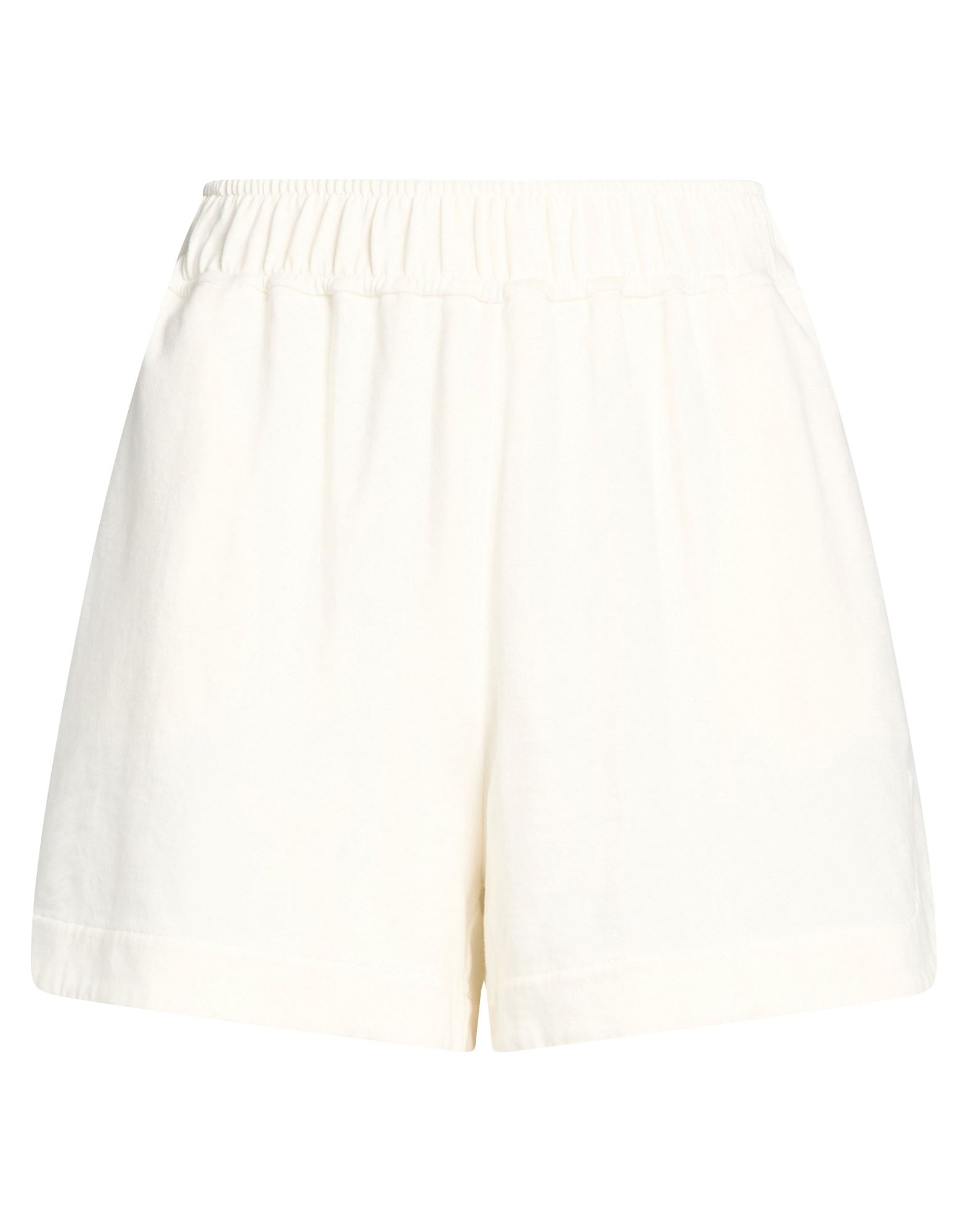 BRUNELLO CUCINELLI BRUNELLO CUCINELLI BOTTOMWEAR Σορτς & Βερμούδες