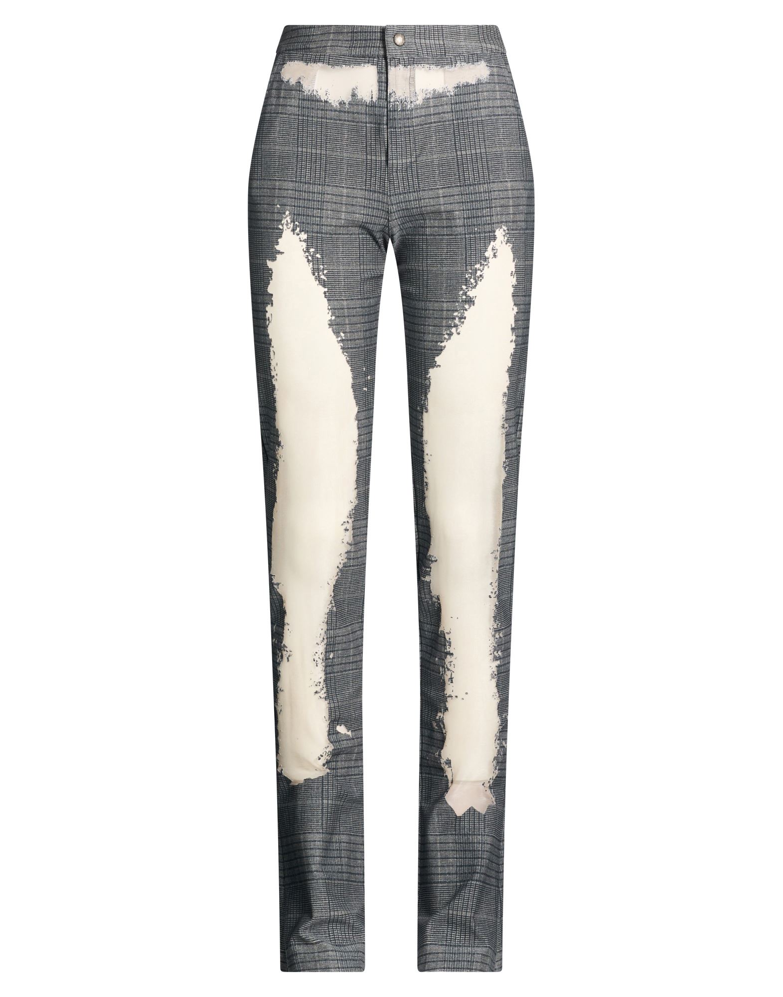 DIESEL BOTTOMWEAR Casual Παντελόνι