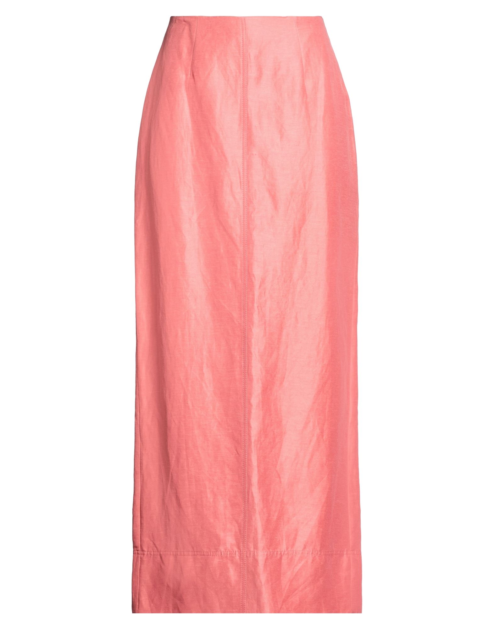 AJE. BOTTOMWEAR Μάξι φούστα