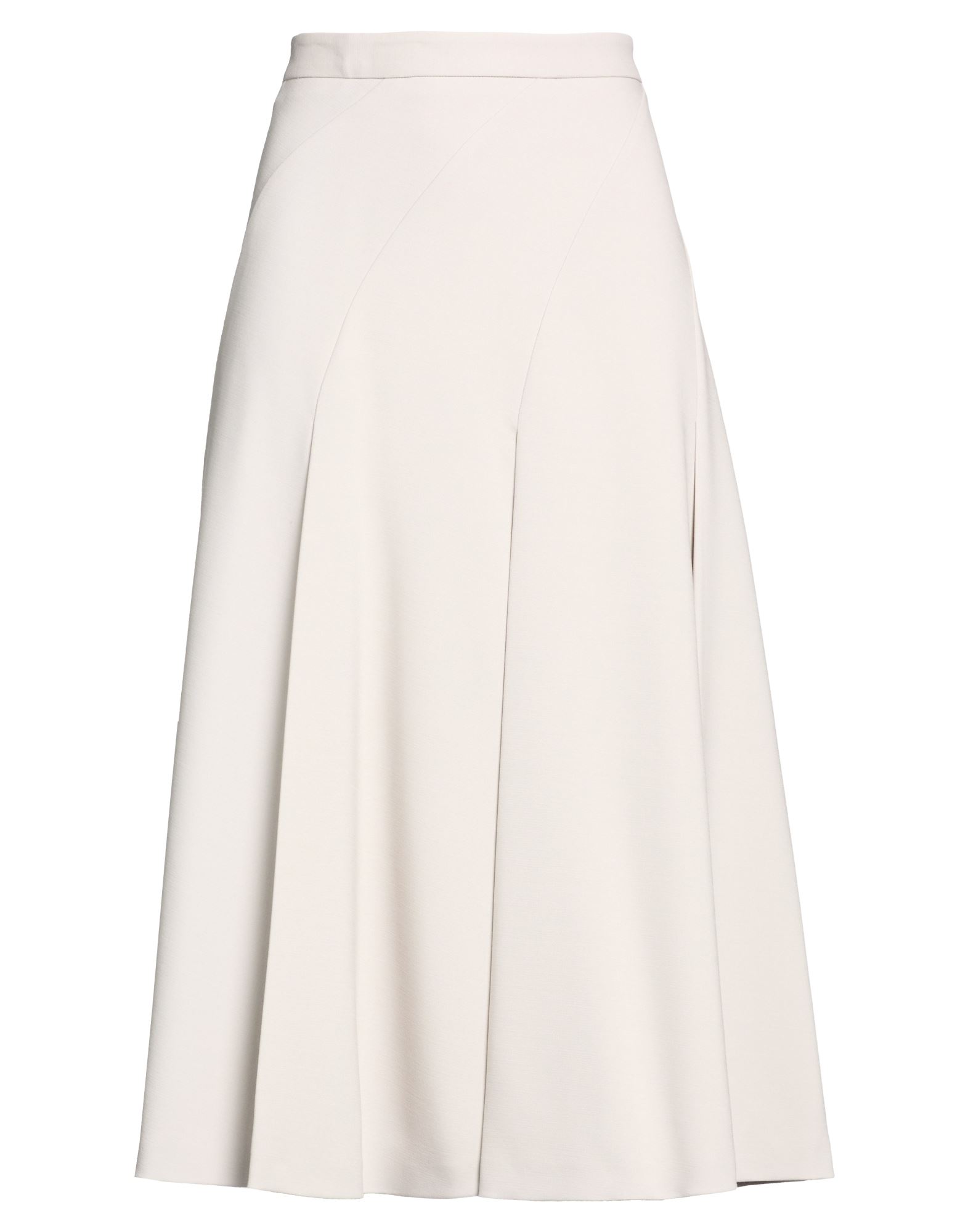 AGNONA AGNONA BOTTOMWEAR Μίντι φούστα
