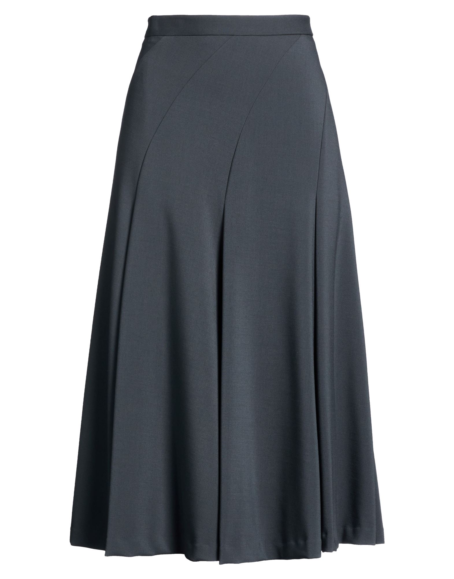 AGNONA BOTTOMWEAR Μίντι φούστα