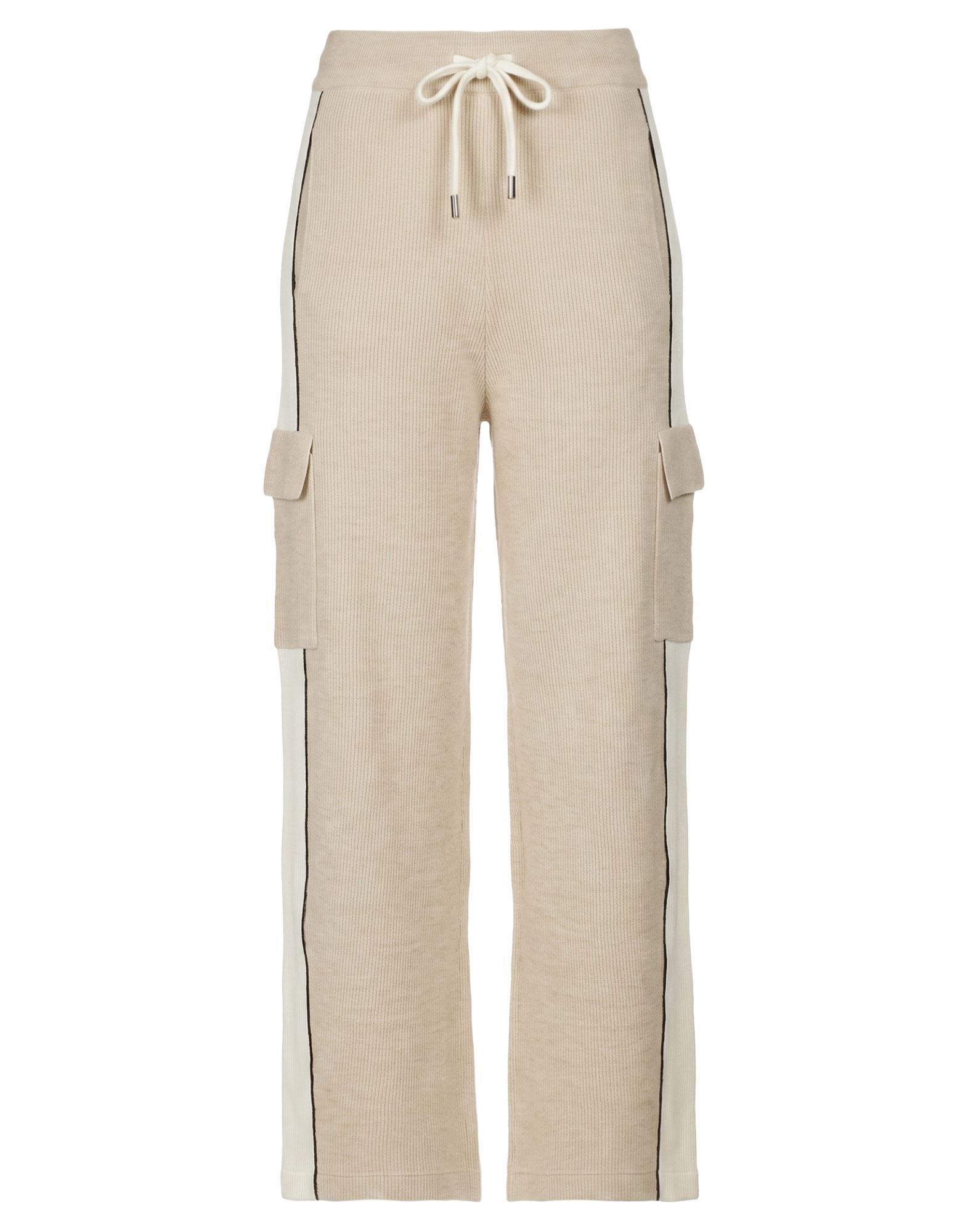 BRUNELLO CUCINELLI BOTTOMWEAR Casual Παντελόνι