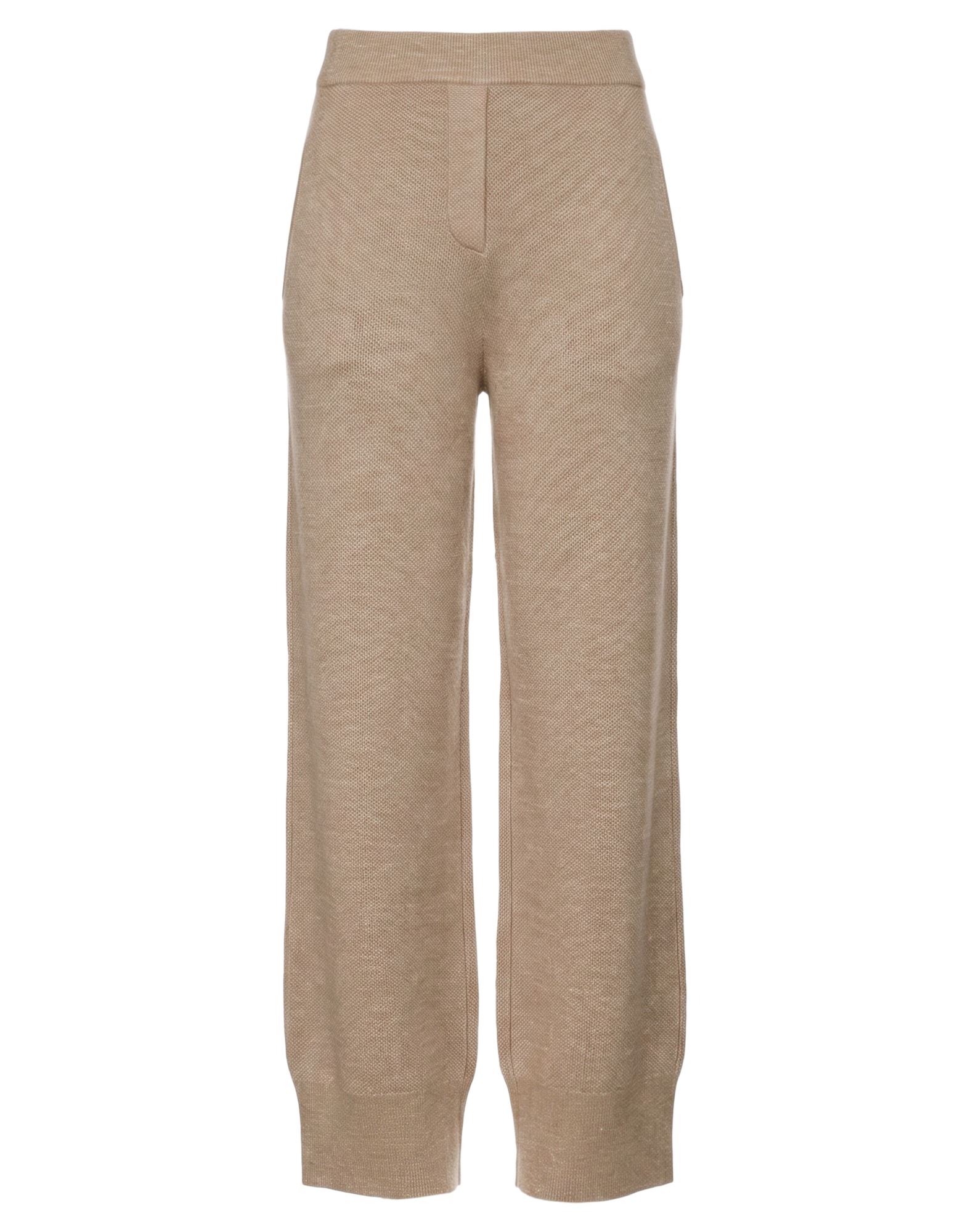 BRUNELLO CUCINELLI BRUNELLO CUCINELLI BOTTOMWEAR Casual Παντελόνι