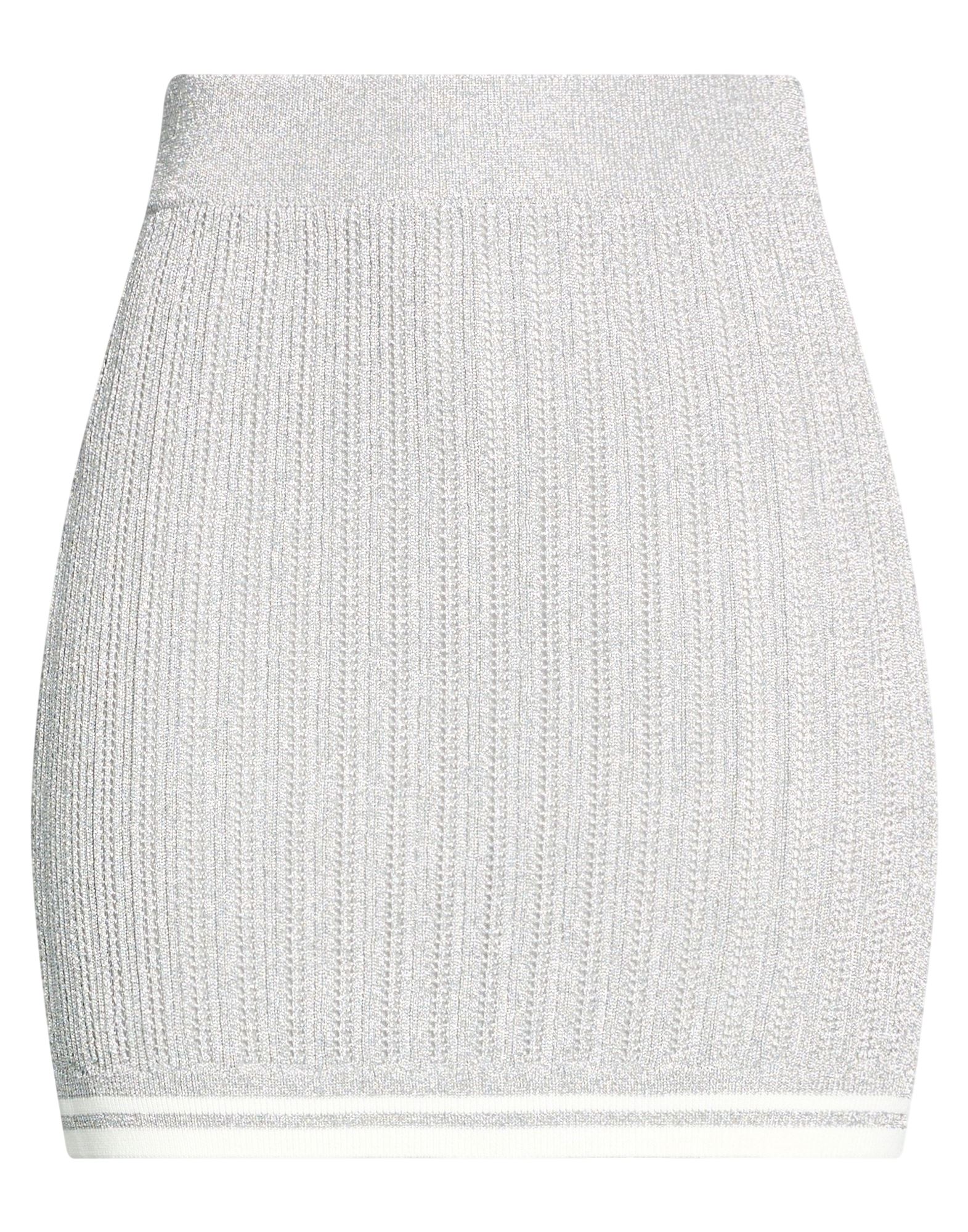 CASABLANCA CASABLANCA BOTTOMWEAR Μίνι φούστα
