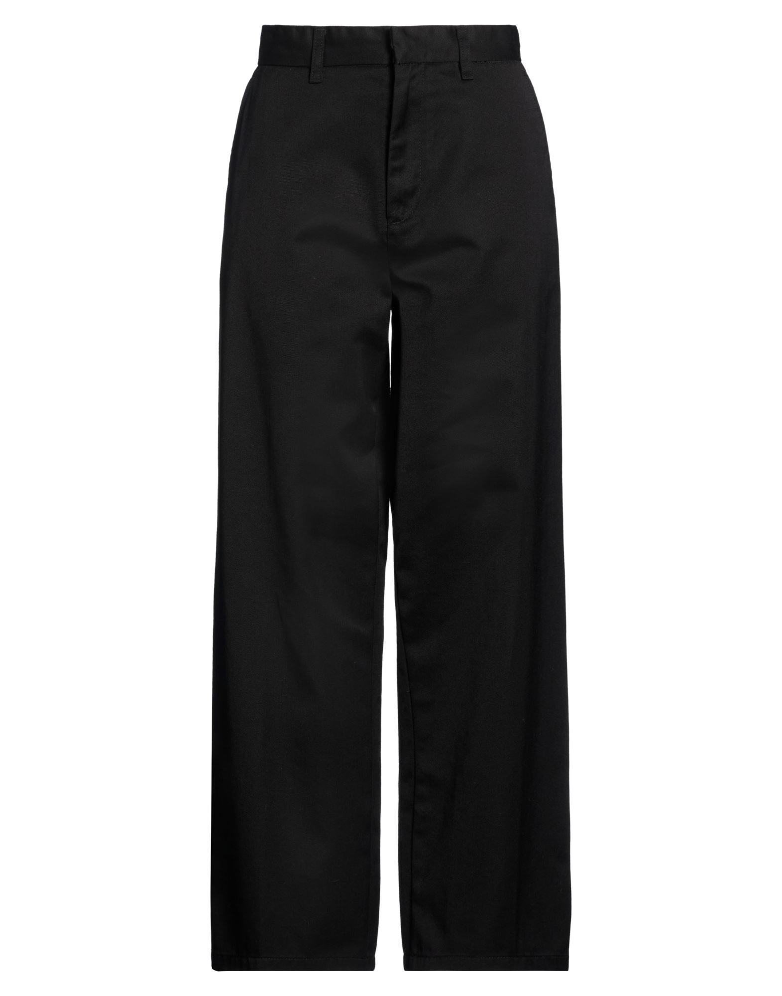 CARHARTT BOTTOMWEAR Casual Παντελόνι