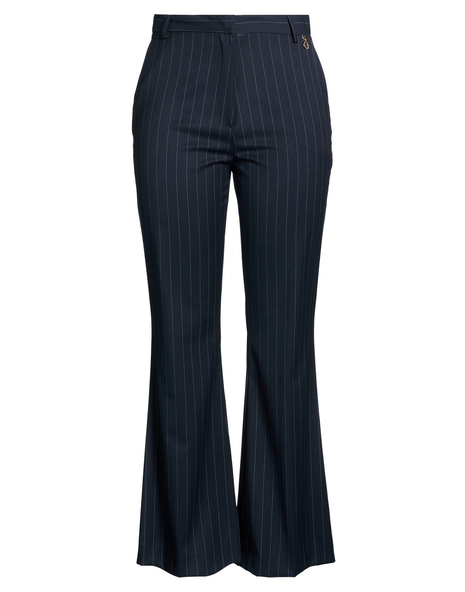 RELISH BOTTOMWEAR Casual Παντελόνι