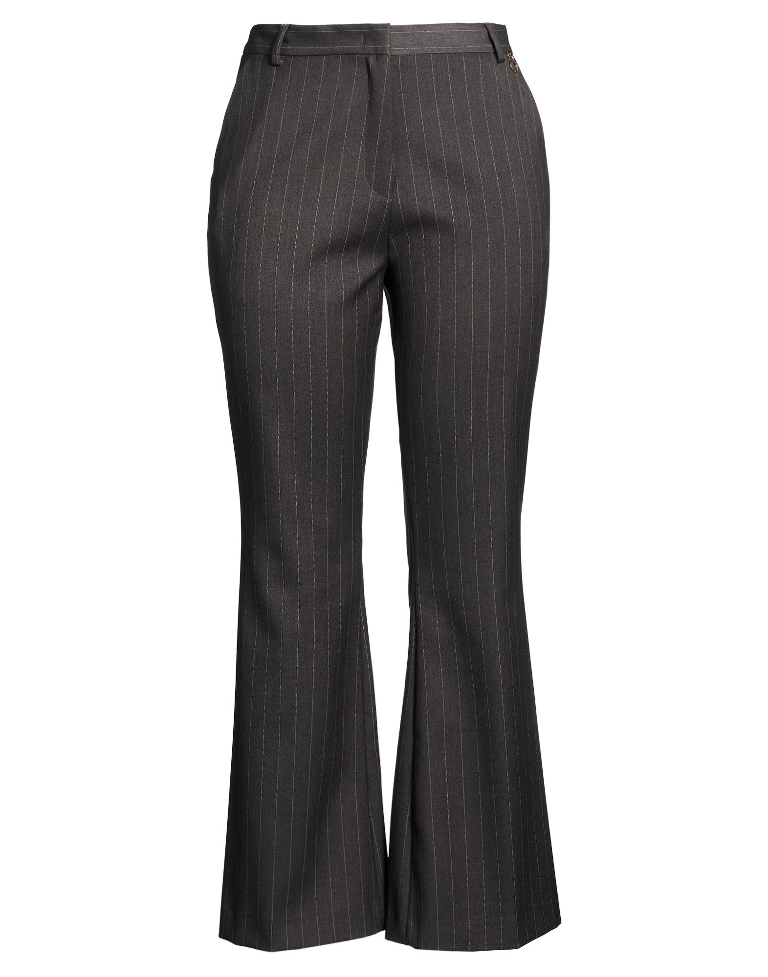 RELISH BOTTOMWEAR Casual Παντελόνι