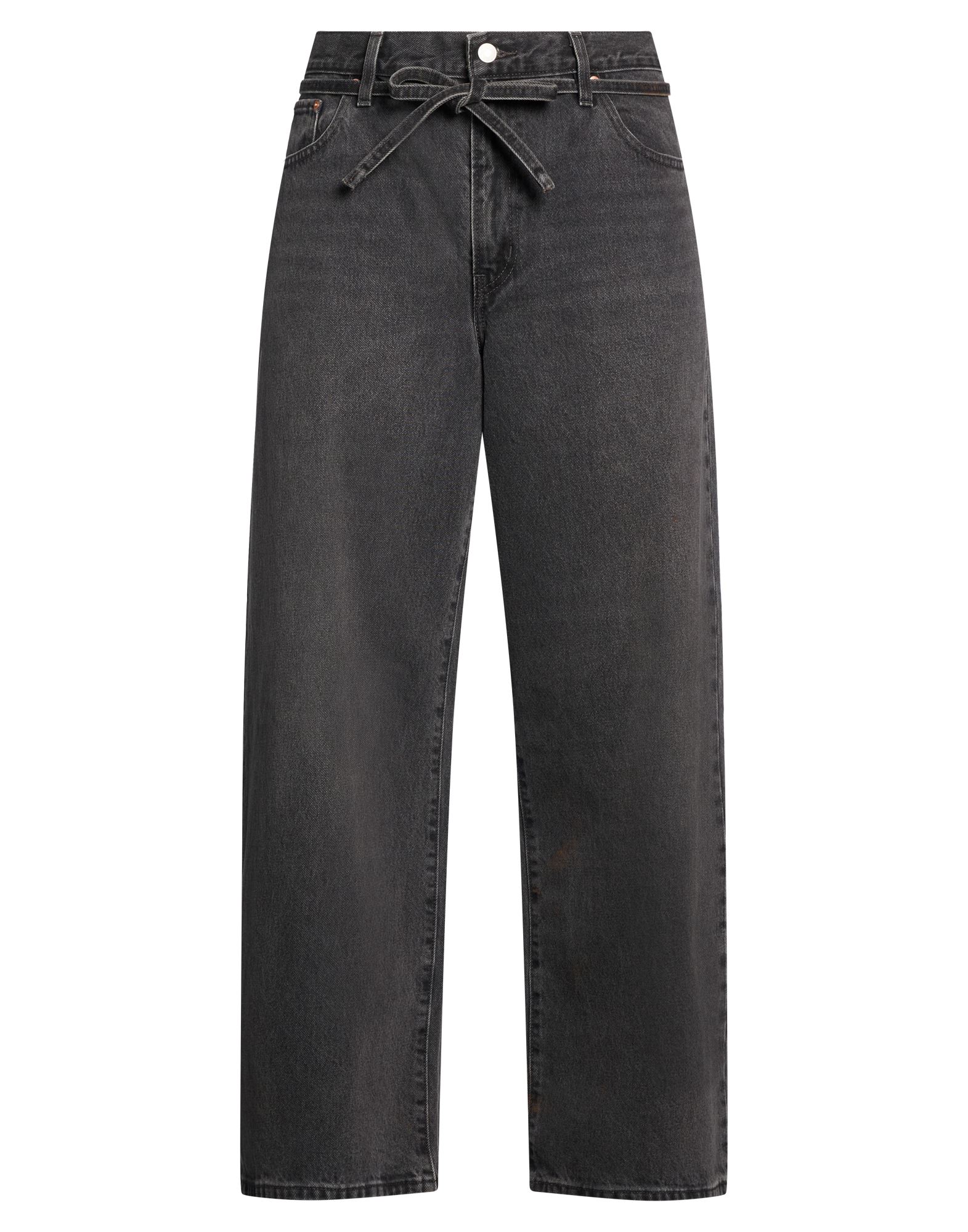 LEVI'S BOTTOMWEAR Τζιν