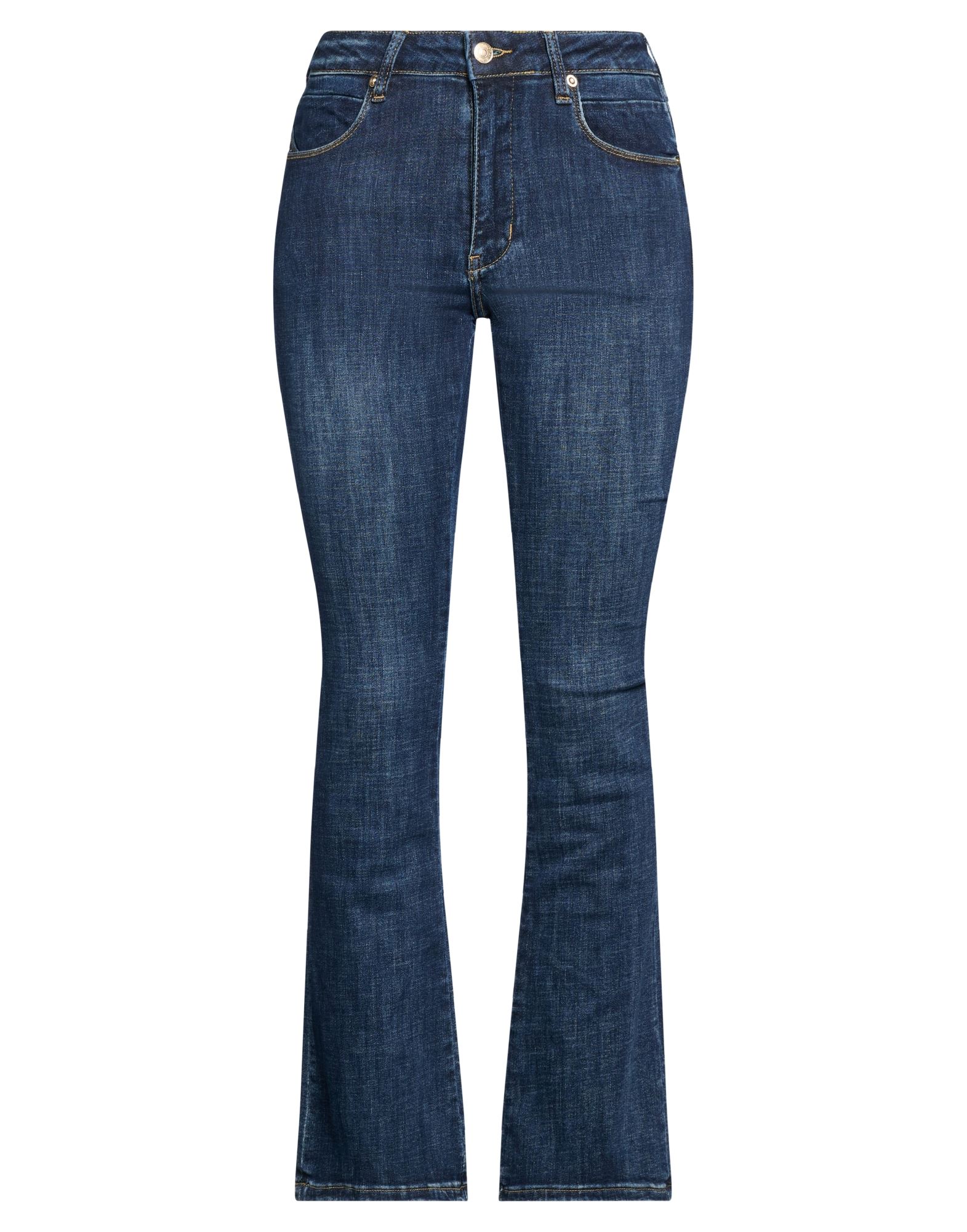 TAKE-TWO BOTTOMWEAR Τζιν
