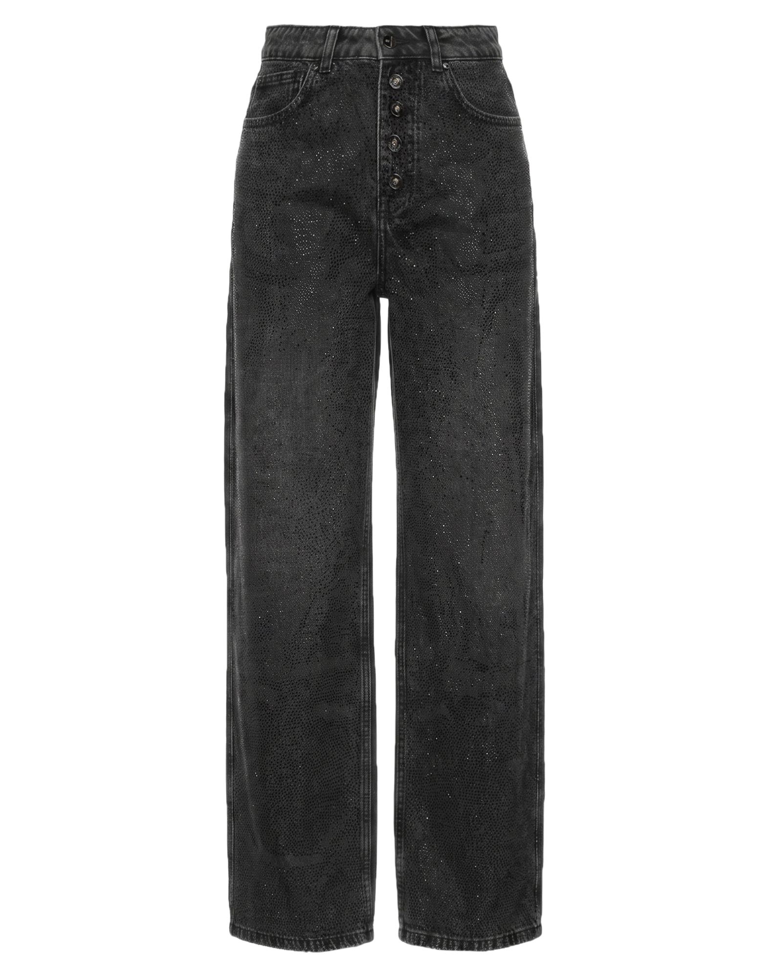 FRACOMINA BOTTOMWEAR Τζιν