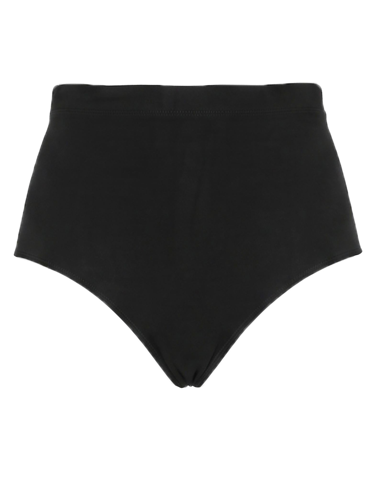 RICK OWENS LILIES RICK OWENS LILIES BOTTOMWEAR Σορτς & Βερμούδες