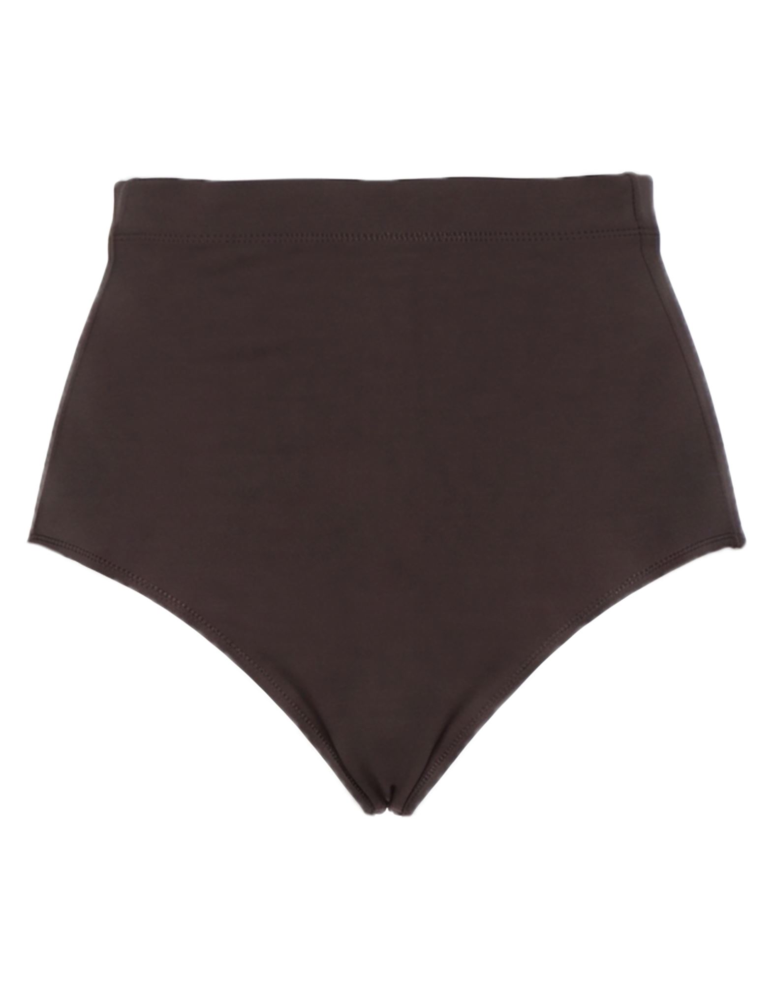 RICK OWENS LILIES RICK OWENS LILIES BOTTOMWEAR Σορτς & Βερμούδες
