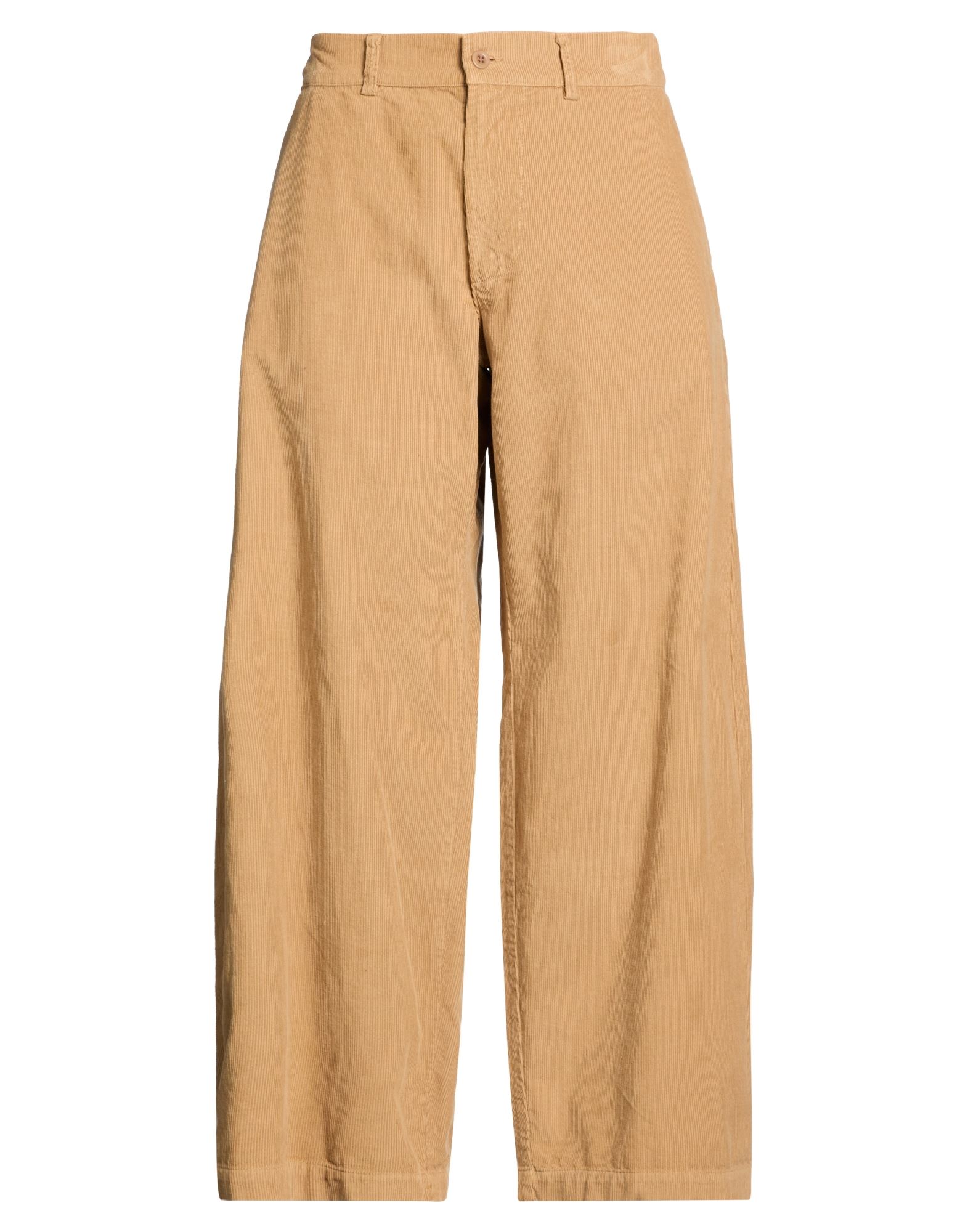 LABO.ART LABO.ART BOTTOMWEAR Casual Παντελόνι