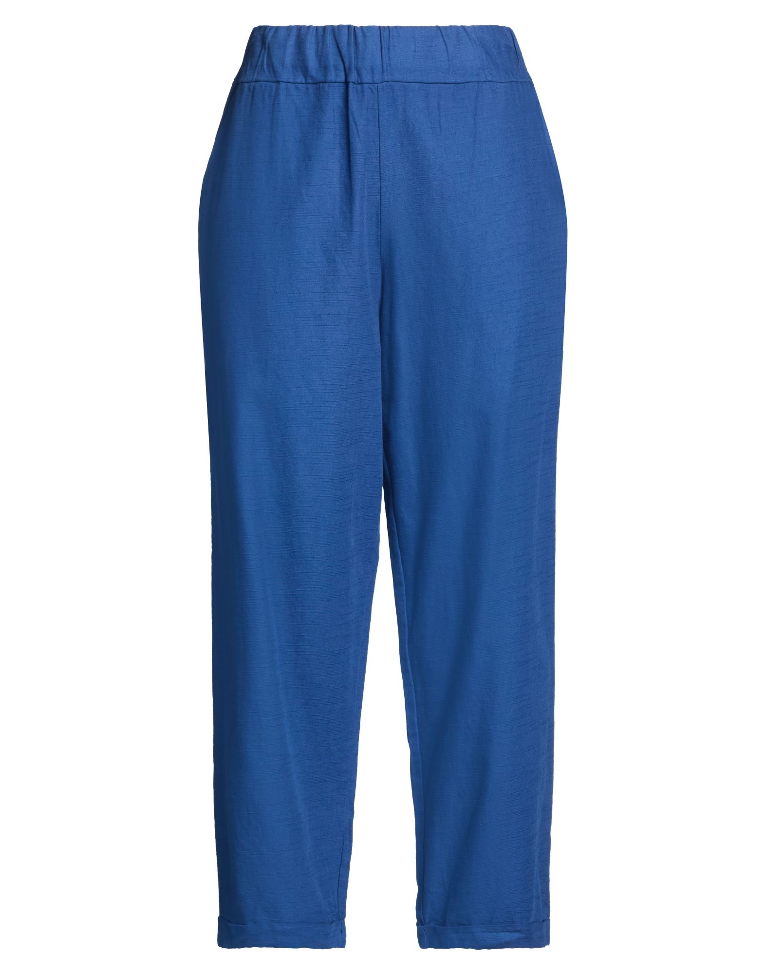 LABO.ART BOTTOMWEAR Casual Παντελόνι