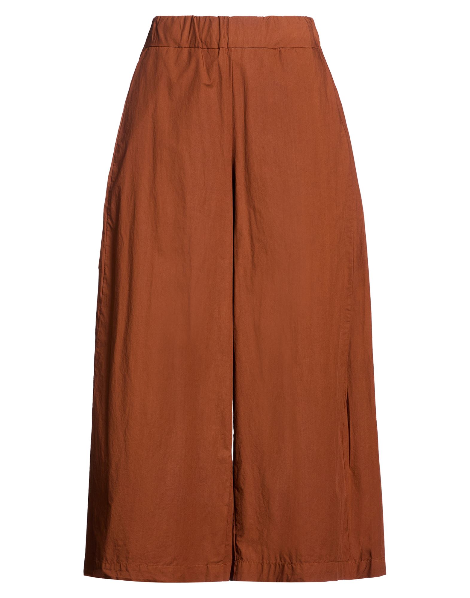 LABO.ART LABO.ART BOTTOMWEAR Casual Παντελόνι