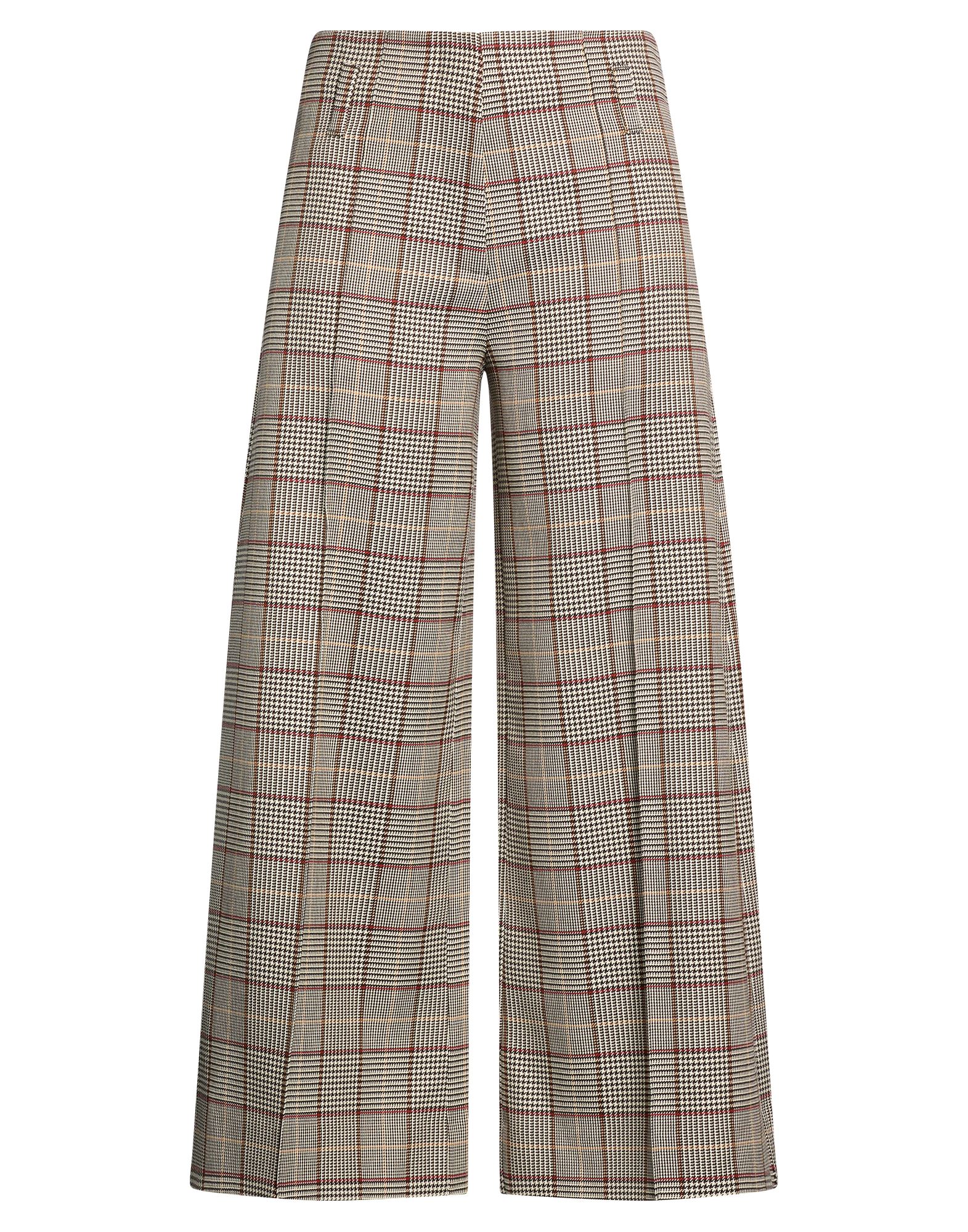 QL2  QUELLEDUE QL2 QUELLEDUE BOTTOMWEAR Casual Παντελόνι