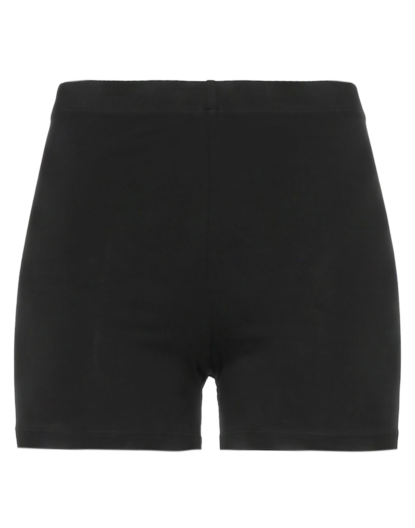 RICK OWENS LILIES RICK OWENS LILIES BOTTOMWEAR Σορτς & Βερμούδες