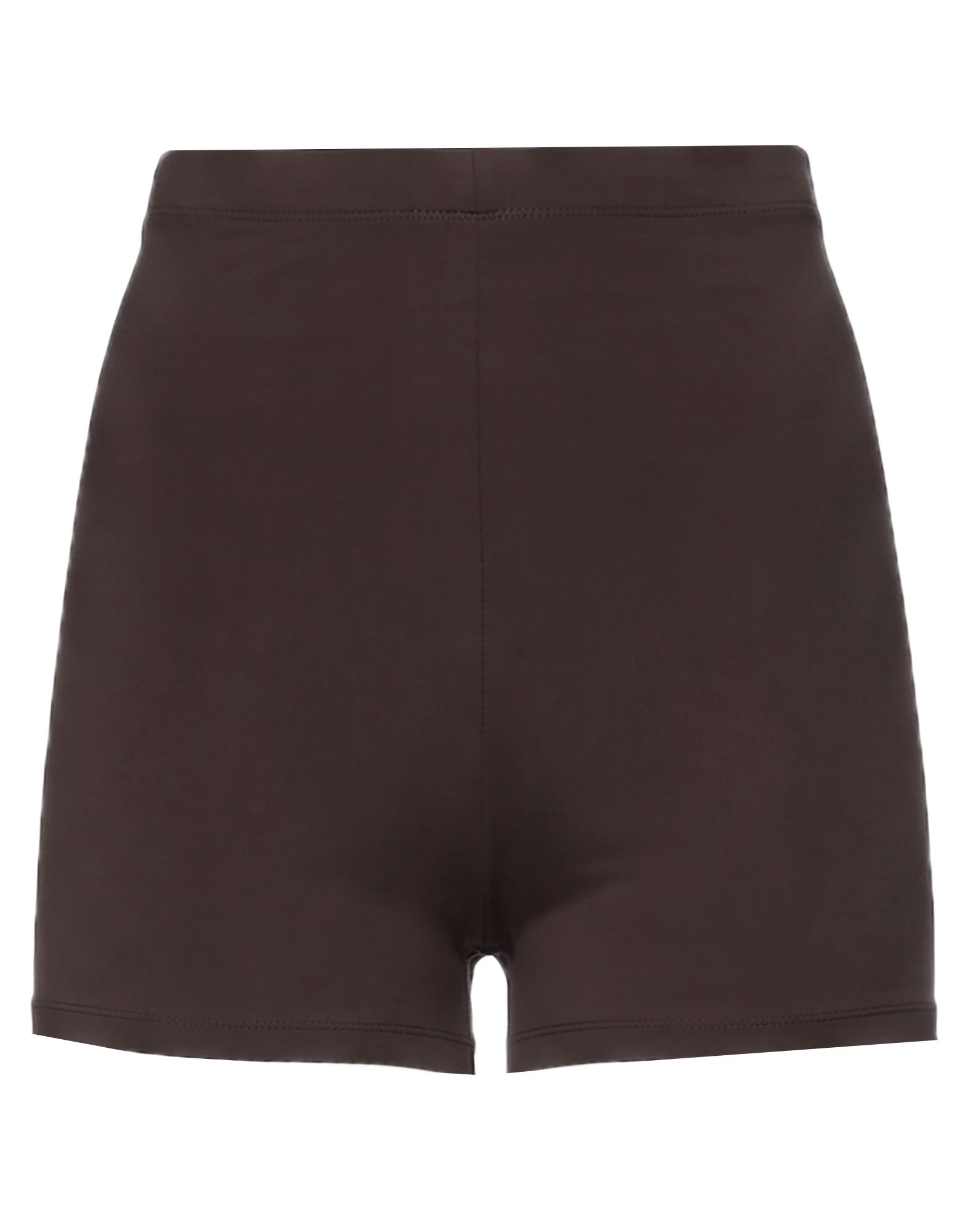 RICK OWENS LILIES RICK OWENS LILIES BOTTOMWEAR Σορτς & Βερμούδες