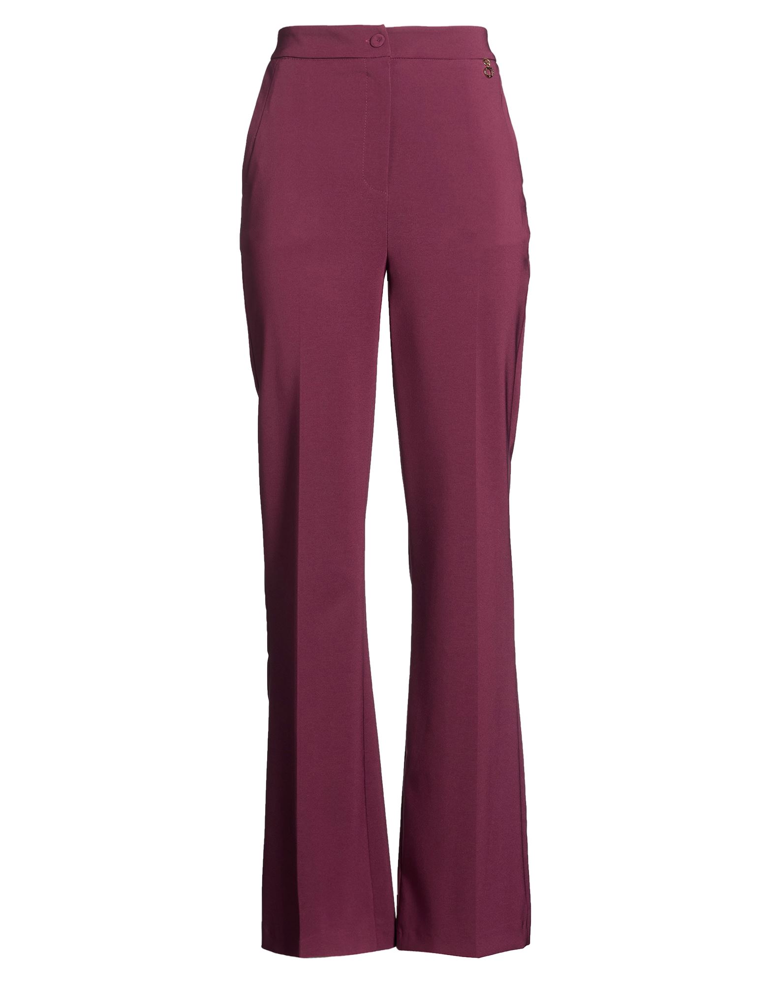 RELISH BOTTOMWEAR Casual Παντελόνι