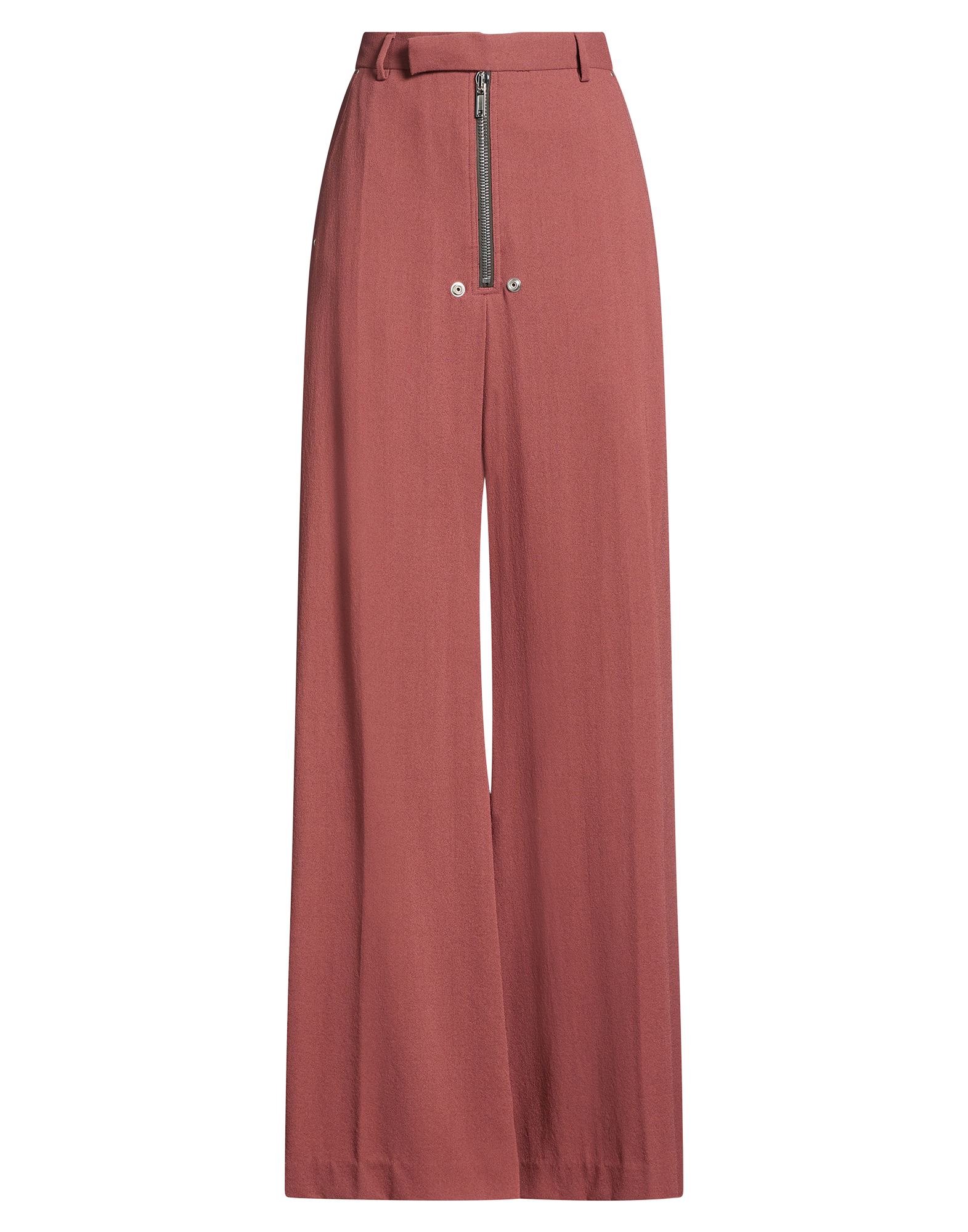 RICK OWENS RICK OWENS BOTTOMWEAR Casual Παντελόνι