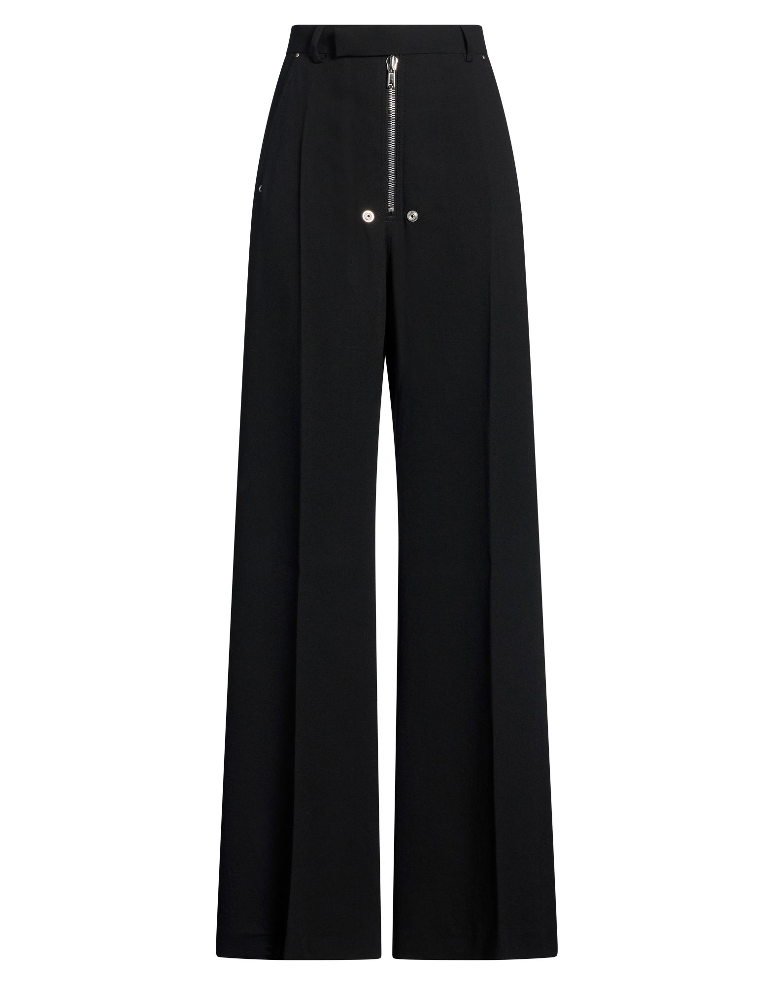 RICK OWENS RICK OWENS BOTTOMWEAR Casual Παντελόνι
