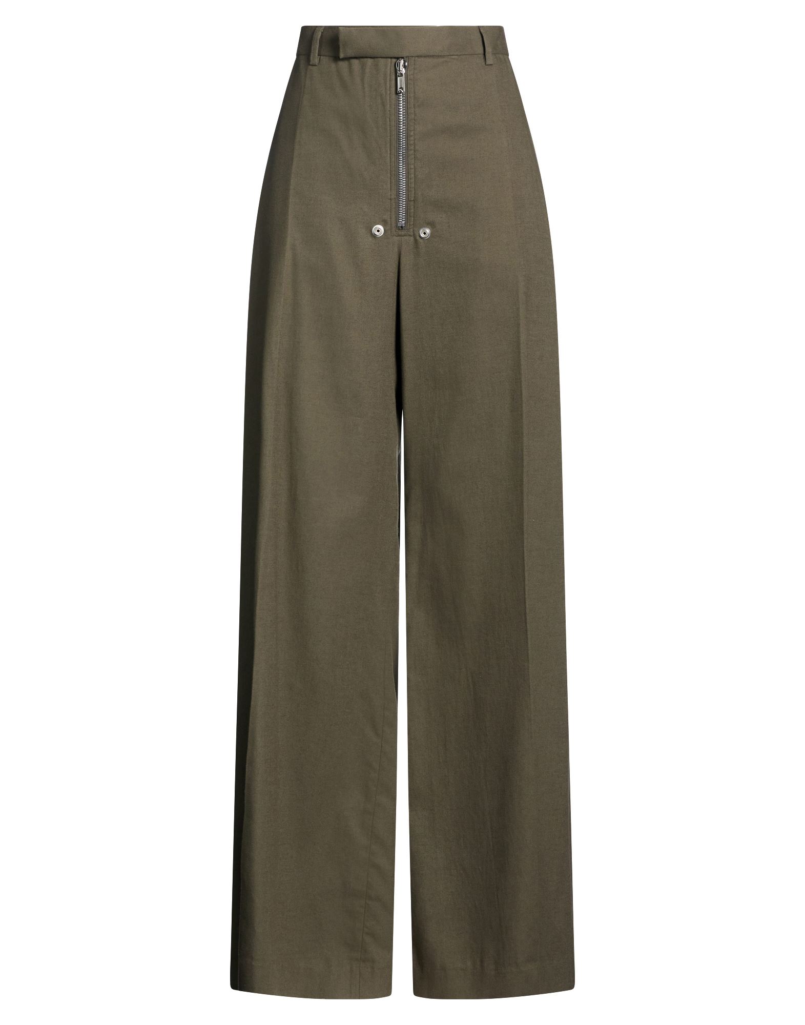 RICK OWENS RICK OWENS BOTTOMWEAR Casual Παντελόνι