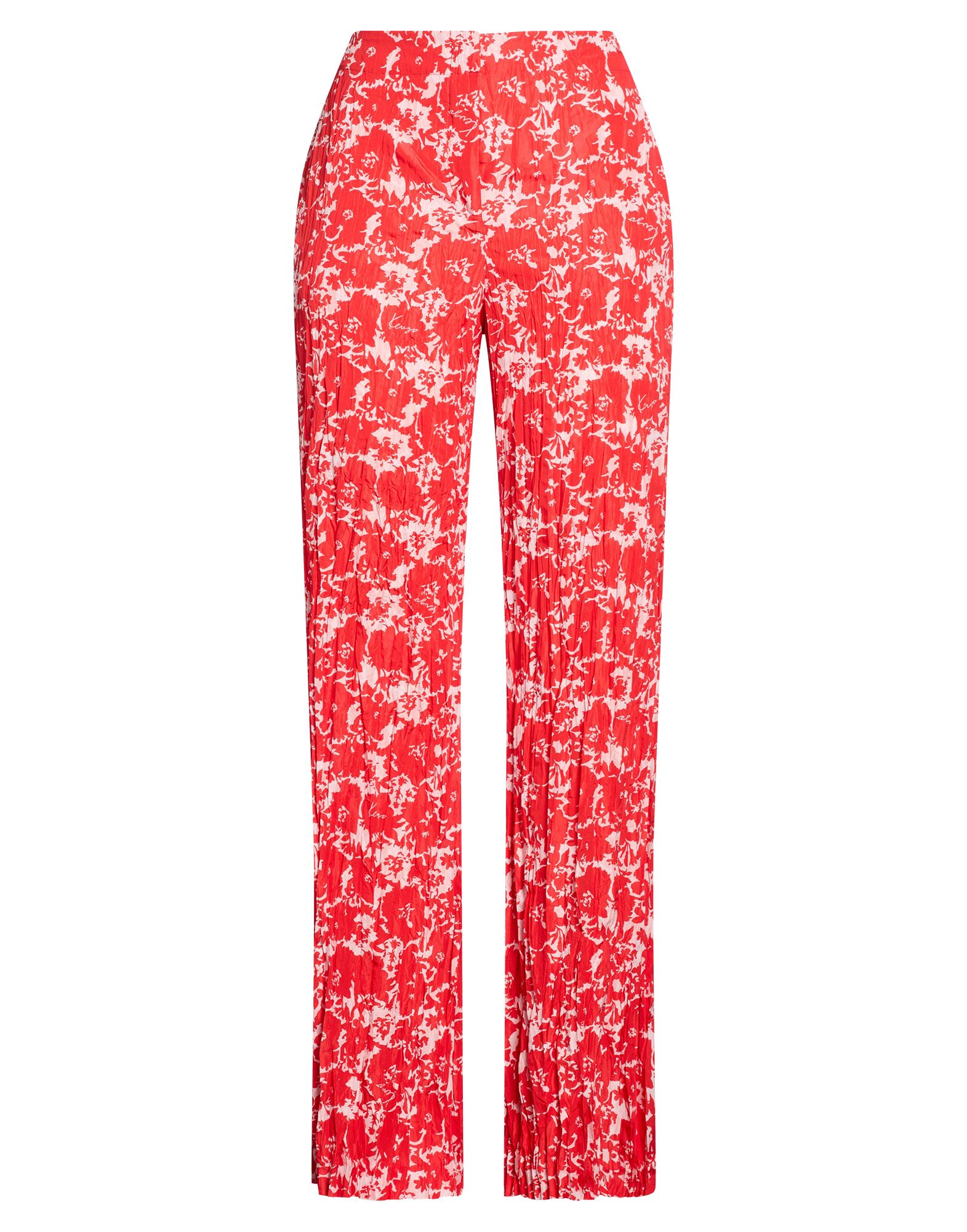 KENZO KENZO BOTTOMWEAR Casual Παντελόνι