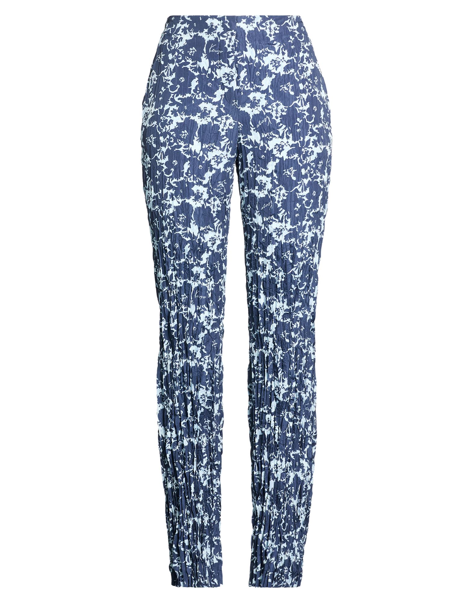 KENZO KENZO BOTTOMWEAR Casual Παντελόνι