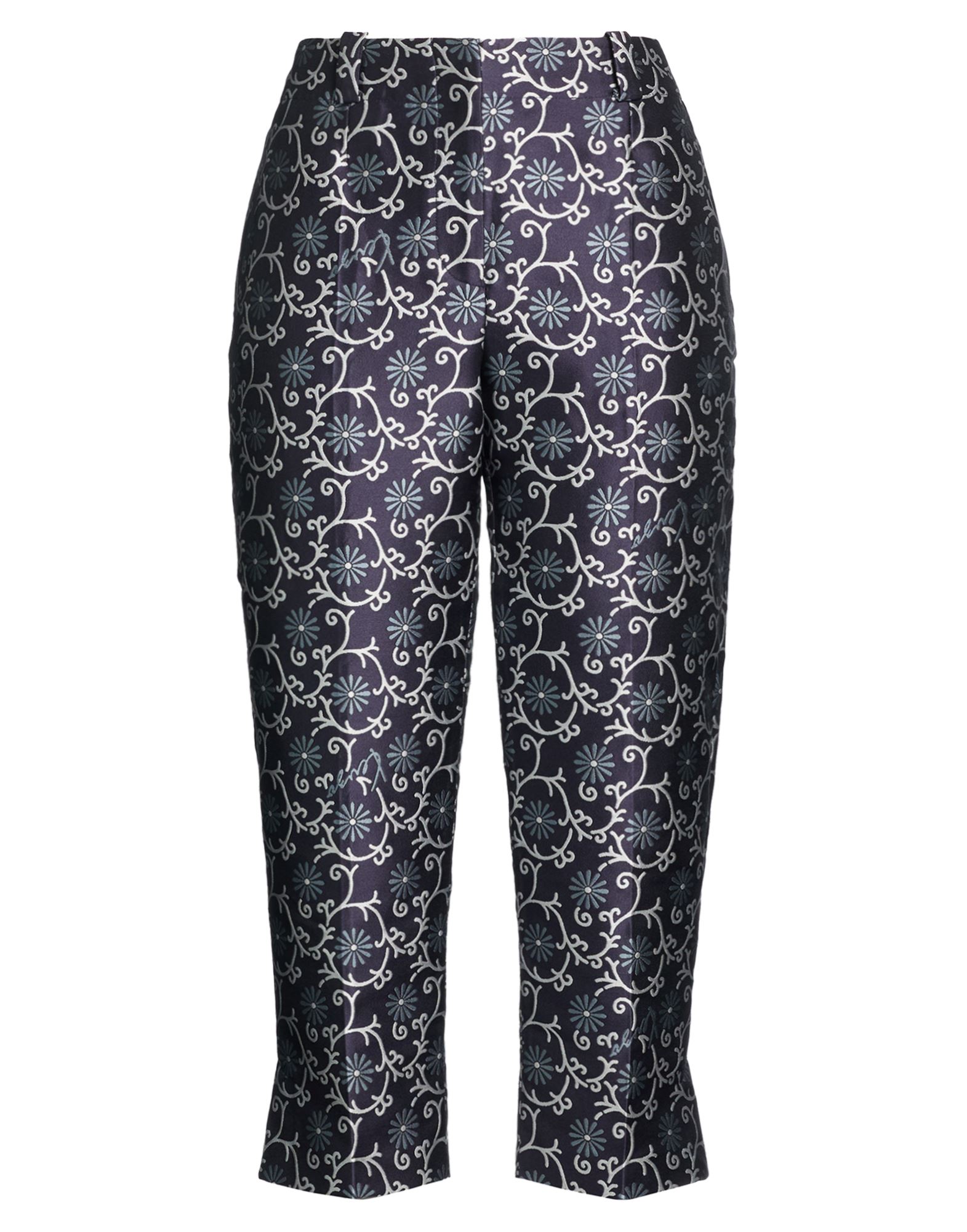 KENZO KENZO BOTTOMWEAR Casual Παντελόνι