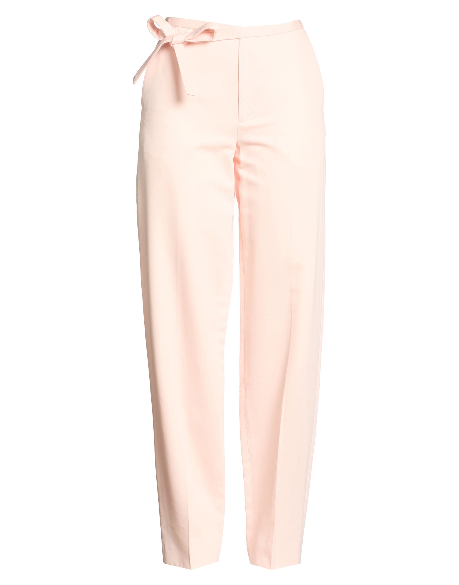 KENZO BOTTOMWEAR Casual Παντελόνι