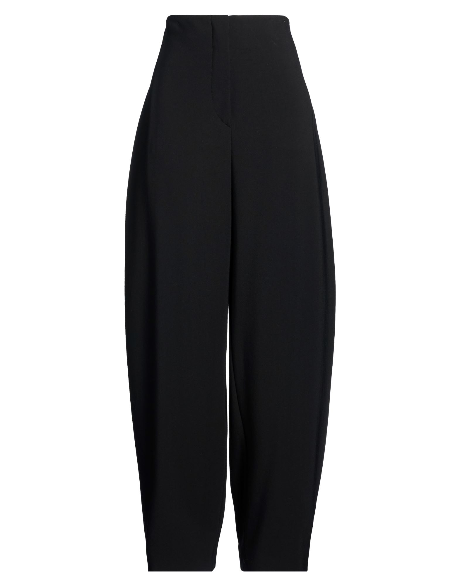 SPORTMAX SPORTMAX BOTTOMWEAR Casual Παντελόνι
