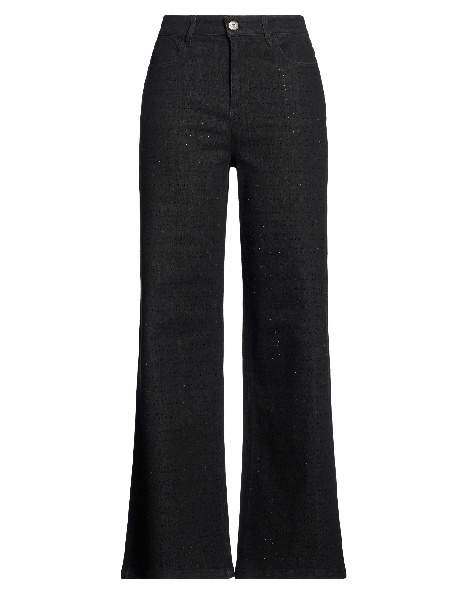 ICHI BOTTOMWEAR Τζιν
