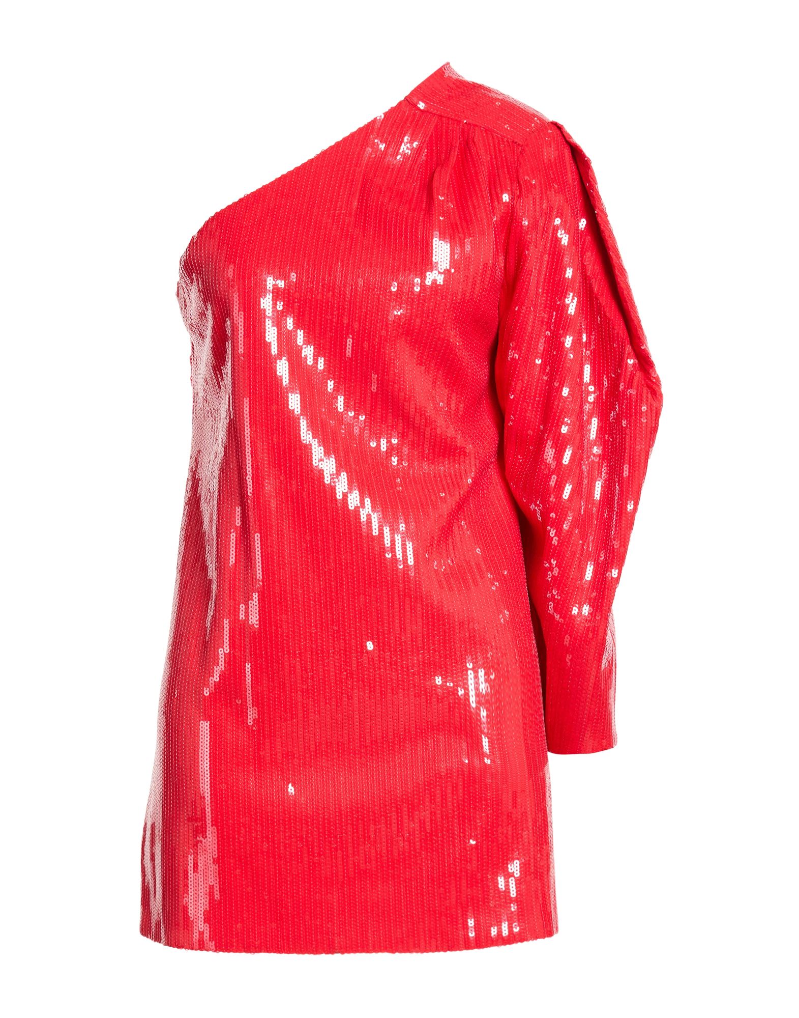 ZADIG&VOLTAIRE ZADIG&VOLTAIRE ΦΟΡΕΜΑΤΑ Μίνι φόρεμα