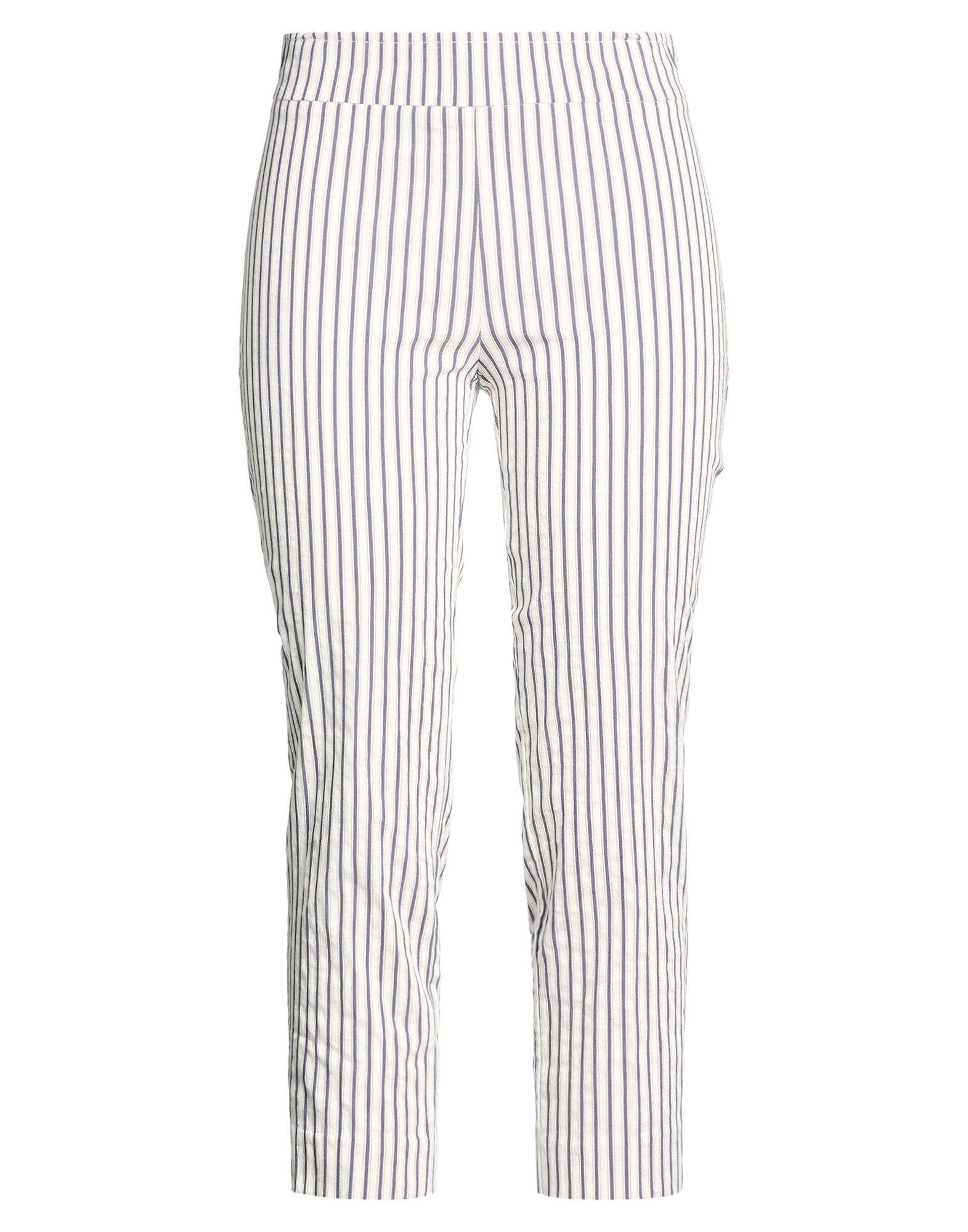 AVENUE MONTAIGNE AVENUE MONTAIGNE BOTTOMWEAR Casual Παντελόνι