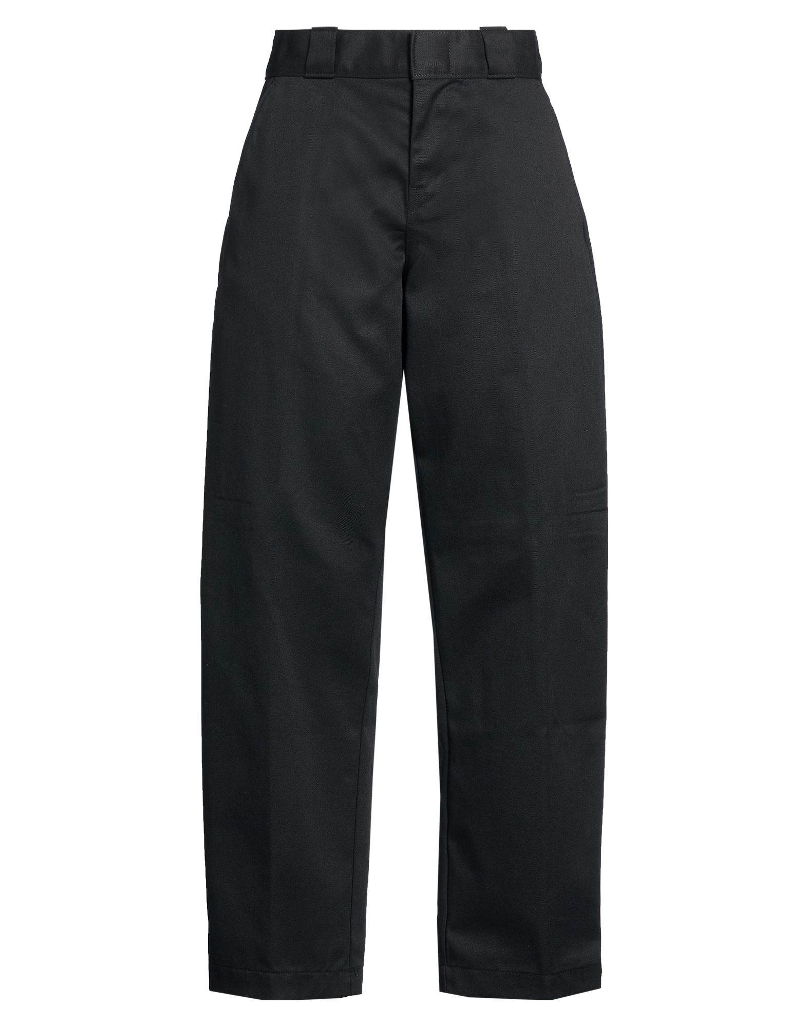 DICKIES BOTTOMWEAR Τζιν