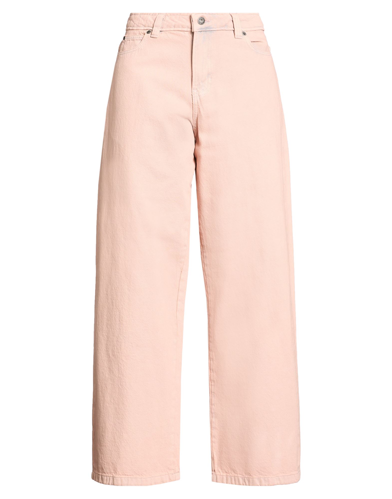 DICKIES BOTTOMWEAR Τζιν