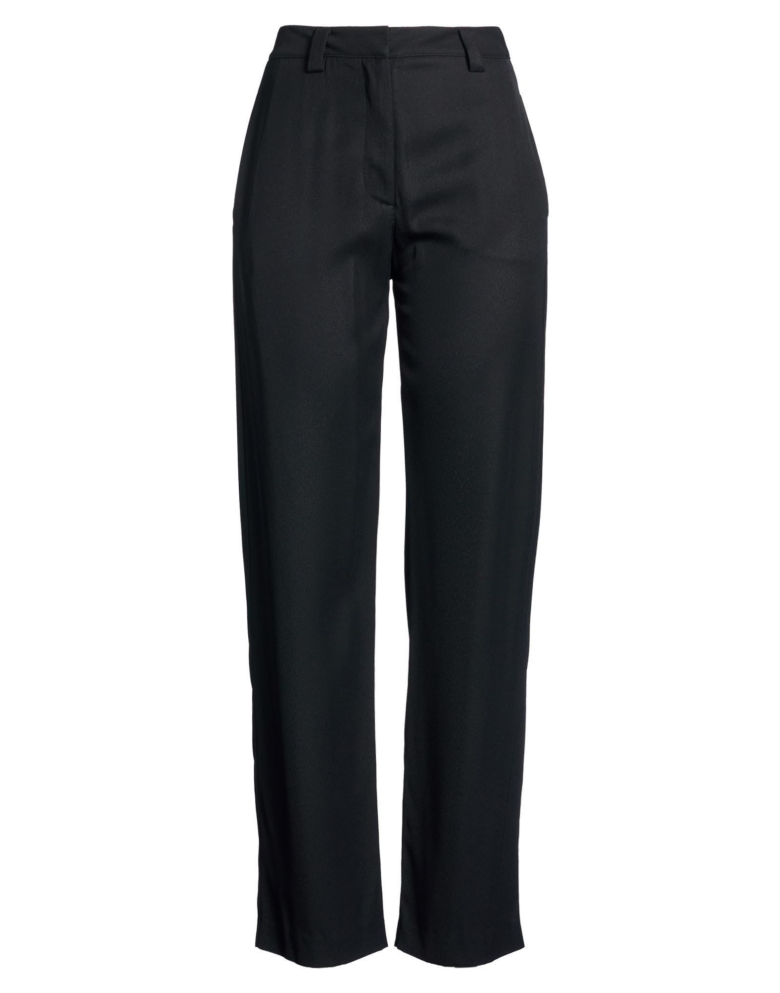 LIVIANA CONTI LIVIANA CONTI BOTTOMWEAR Casual Παντελόνι