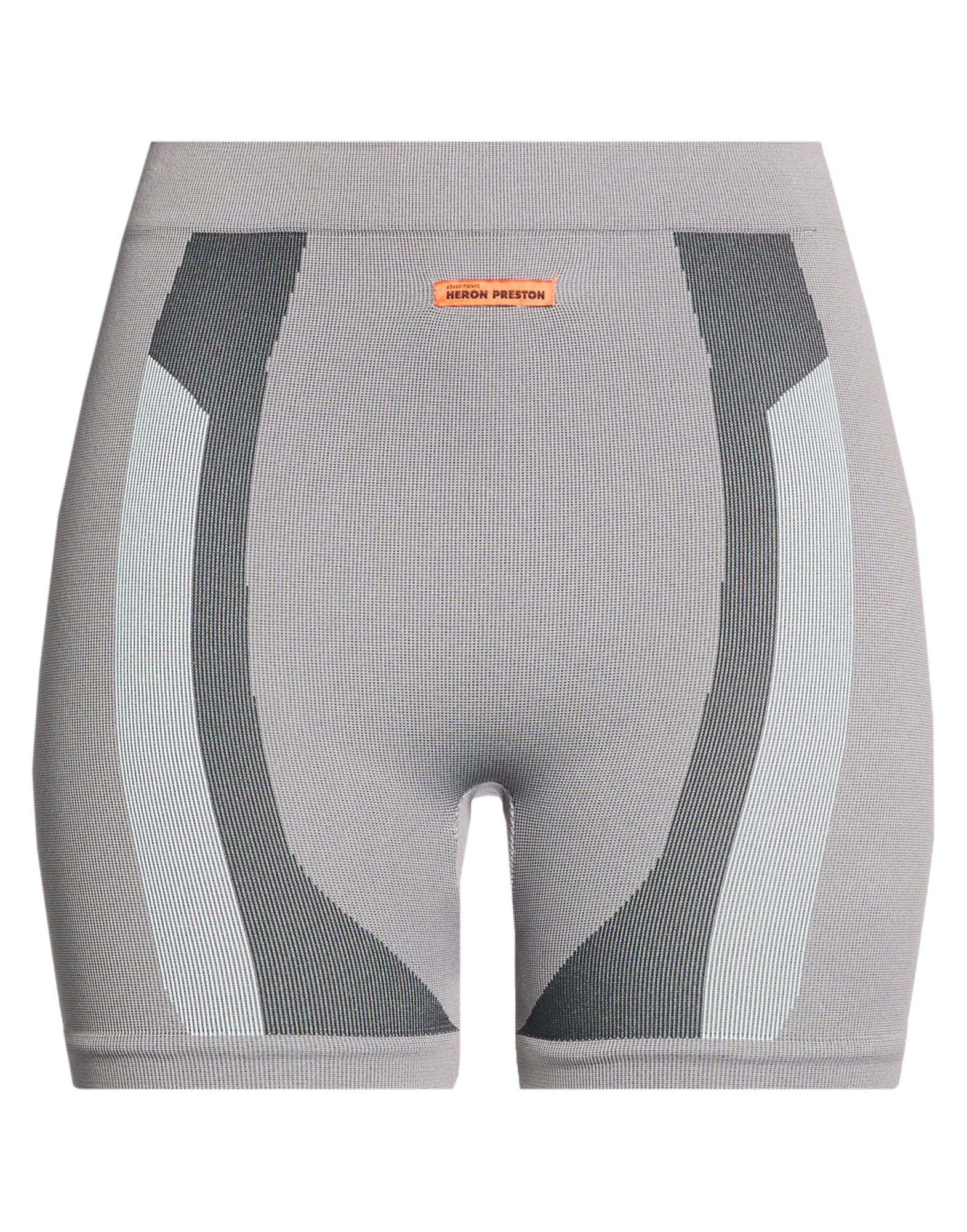 HERON PRESTON BOTTOMWEAR Σορτς & Βερμούδες